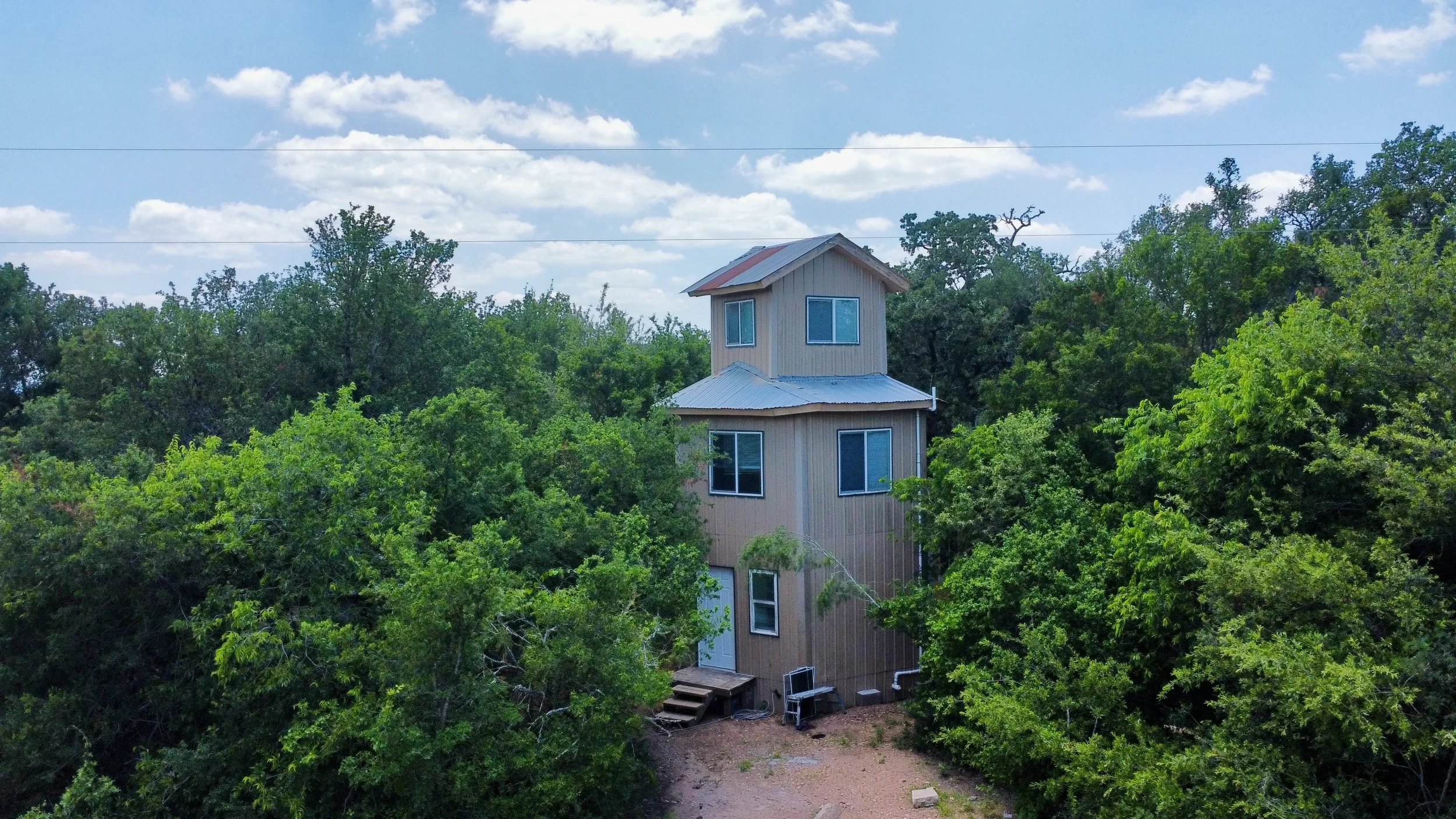 dji_fly_20260513_135658_715_1778698901276_photo_optimized.webp