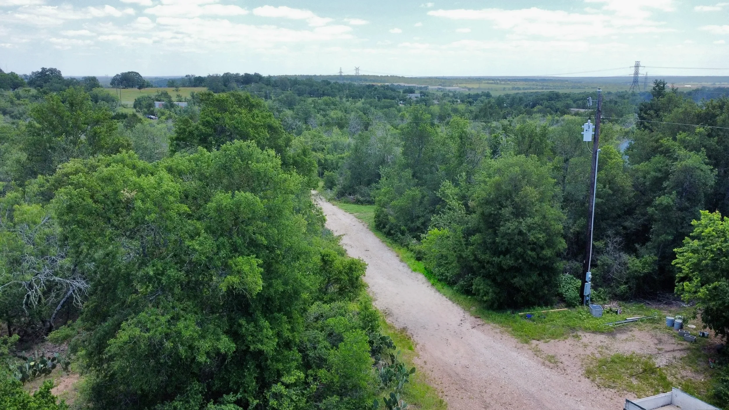 dji_fly_20260513_135712_719_1778698895558_photo_optimized.webp