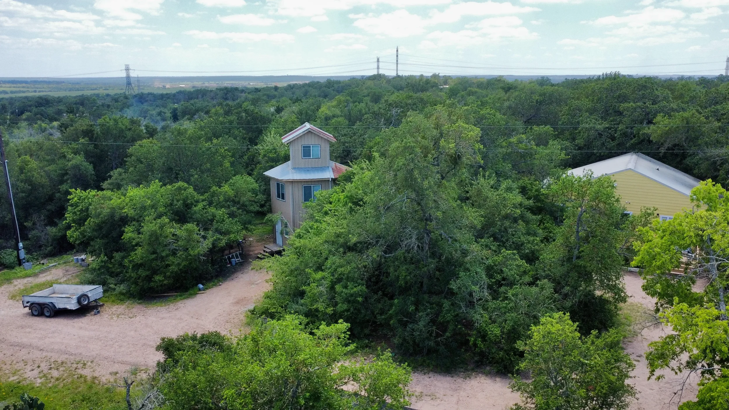 dji_fly_20260513_135740_720_1778698894704_photo_optimized.webp