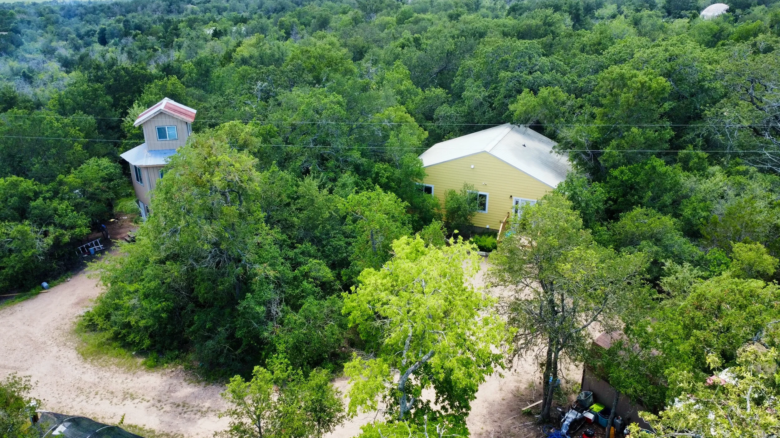 dji_fly_20260513_135748_721_1778698893172_photo_optimized.webp