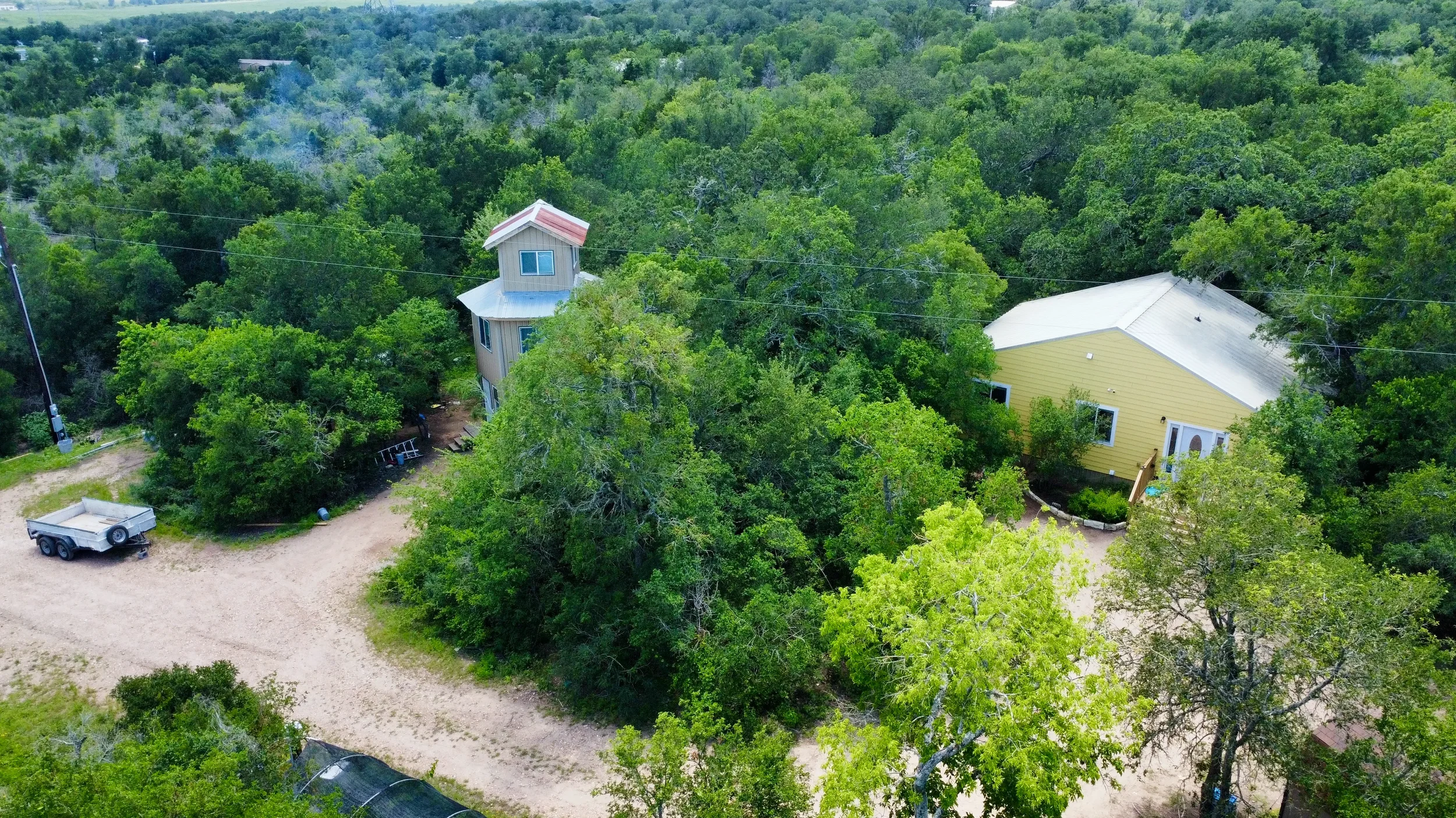 dji_fly_20260513_135752_722_1778698892307_photo_optimized.webp