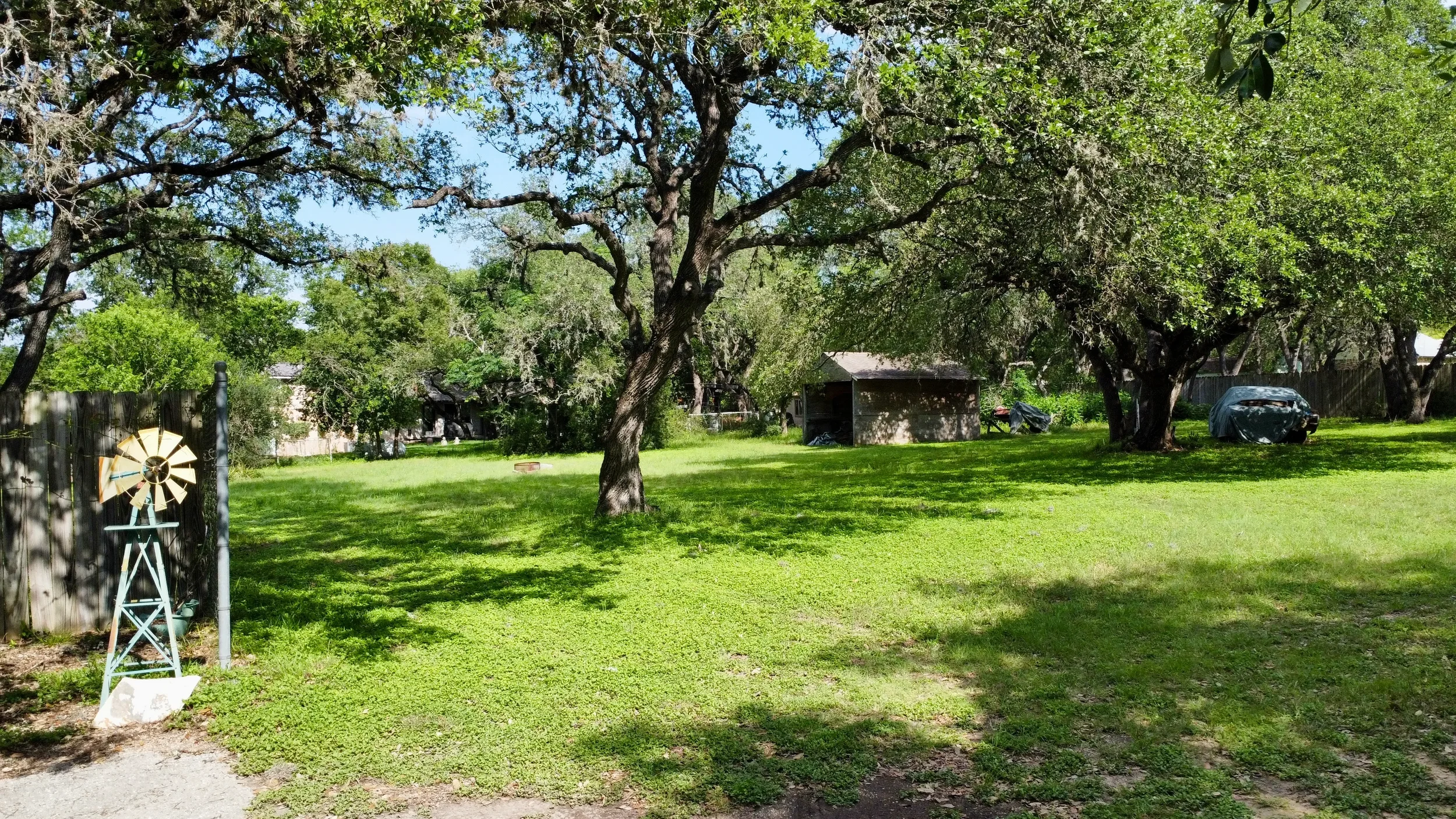 dji_fly_20260529_164808_730_1780091992480_photo_optimized.webp