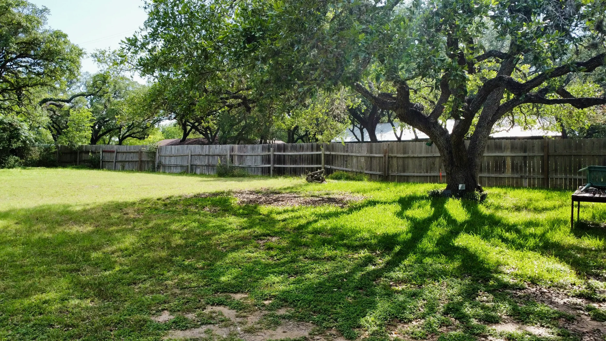 dji_fly_20260529_164822_731_1780091991910_photo_optimized.webp