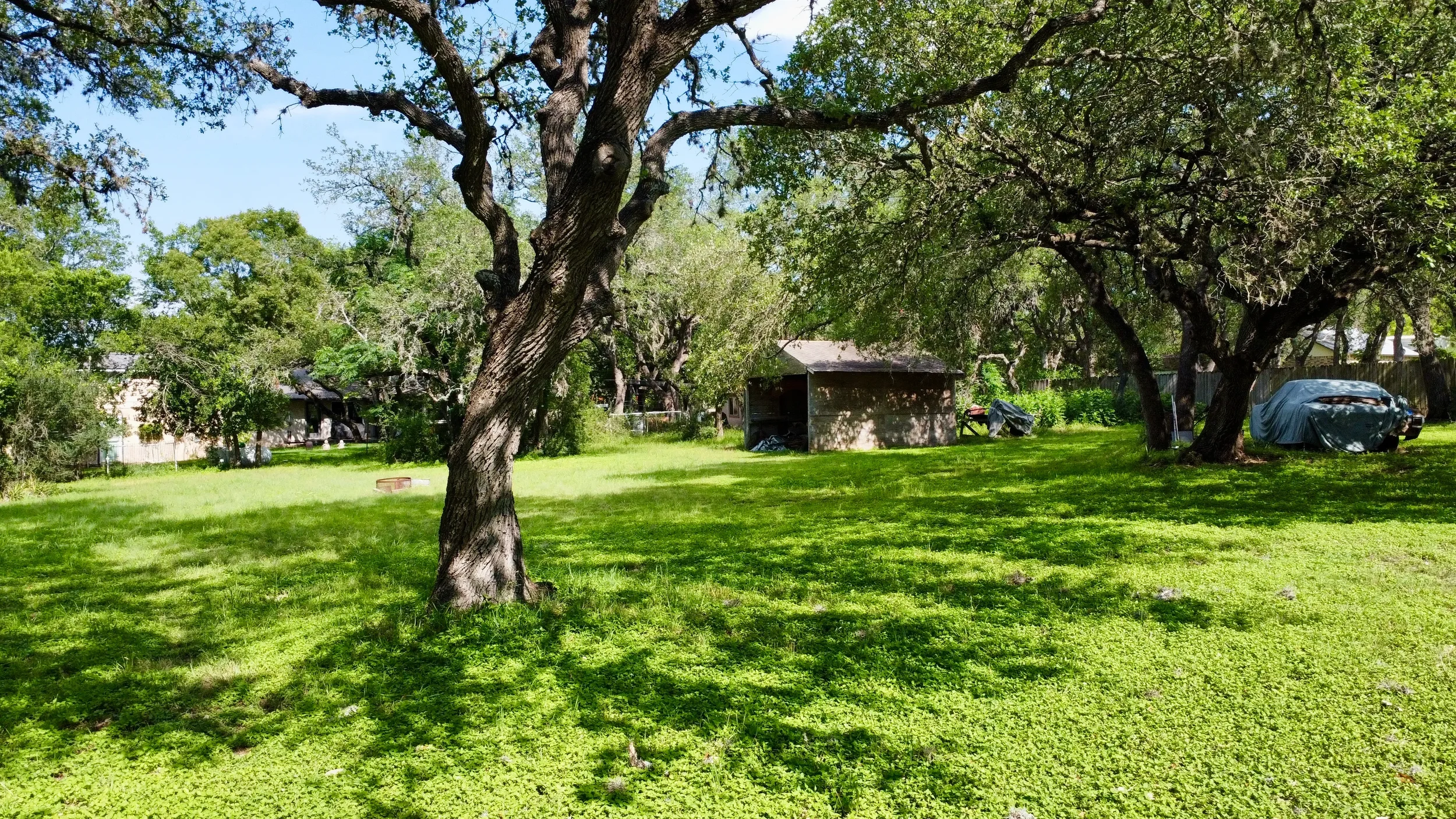 dji_fly_20260529_164838_736_1780091989124_photo_optimized.webp