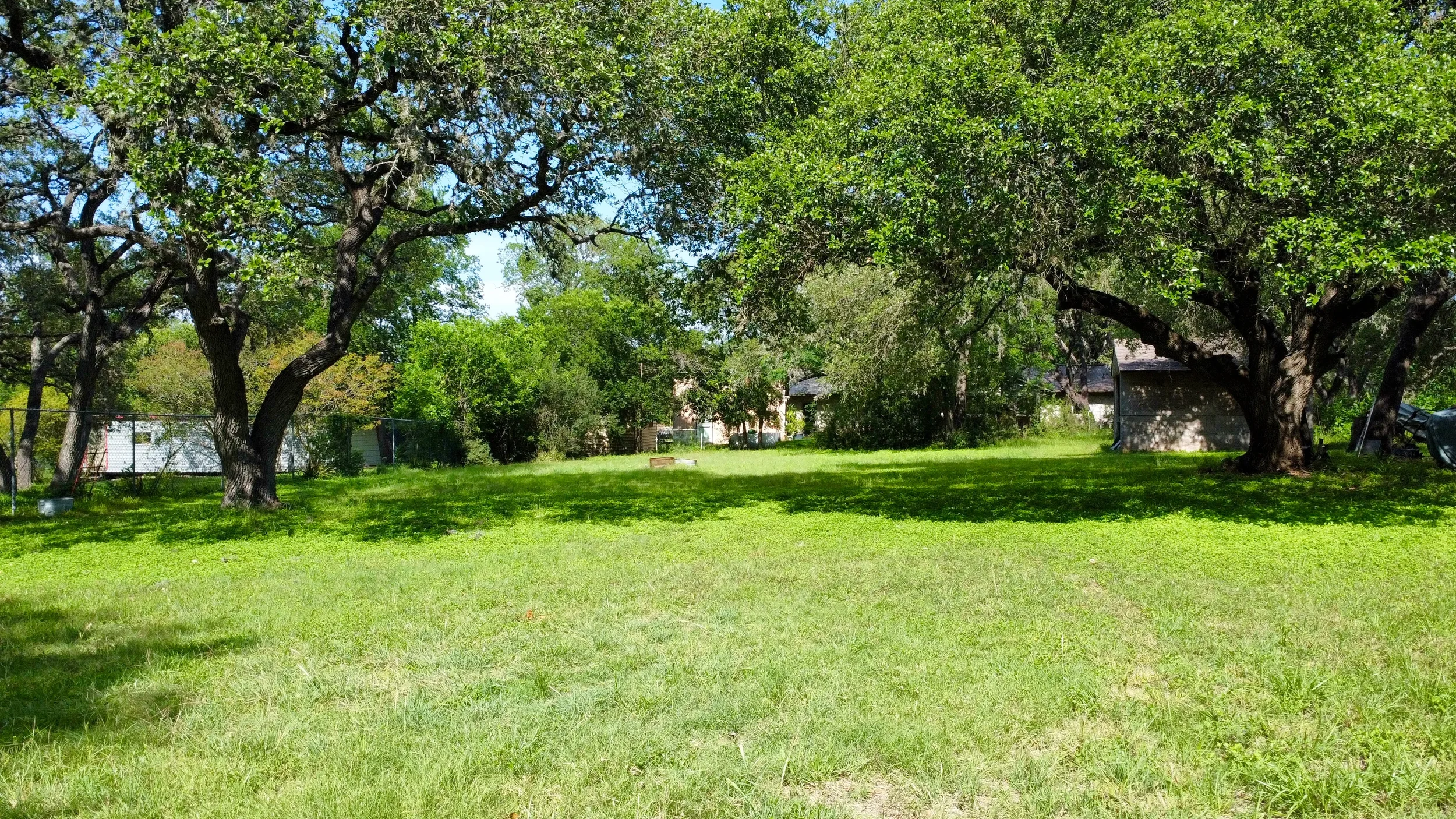 dji_fly_20260529_164924_740_1780091987391_photo_optimized.webp