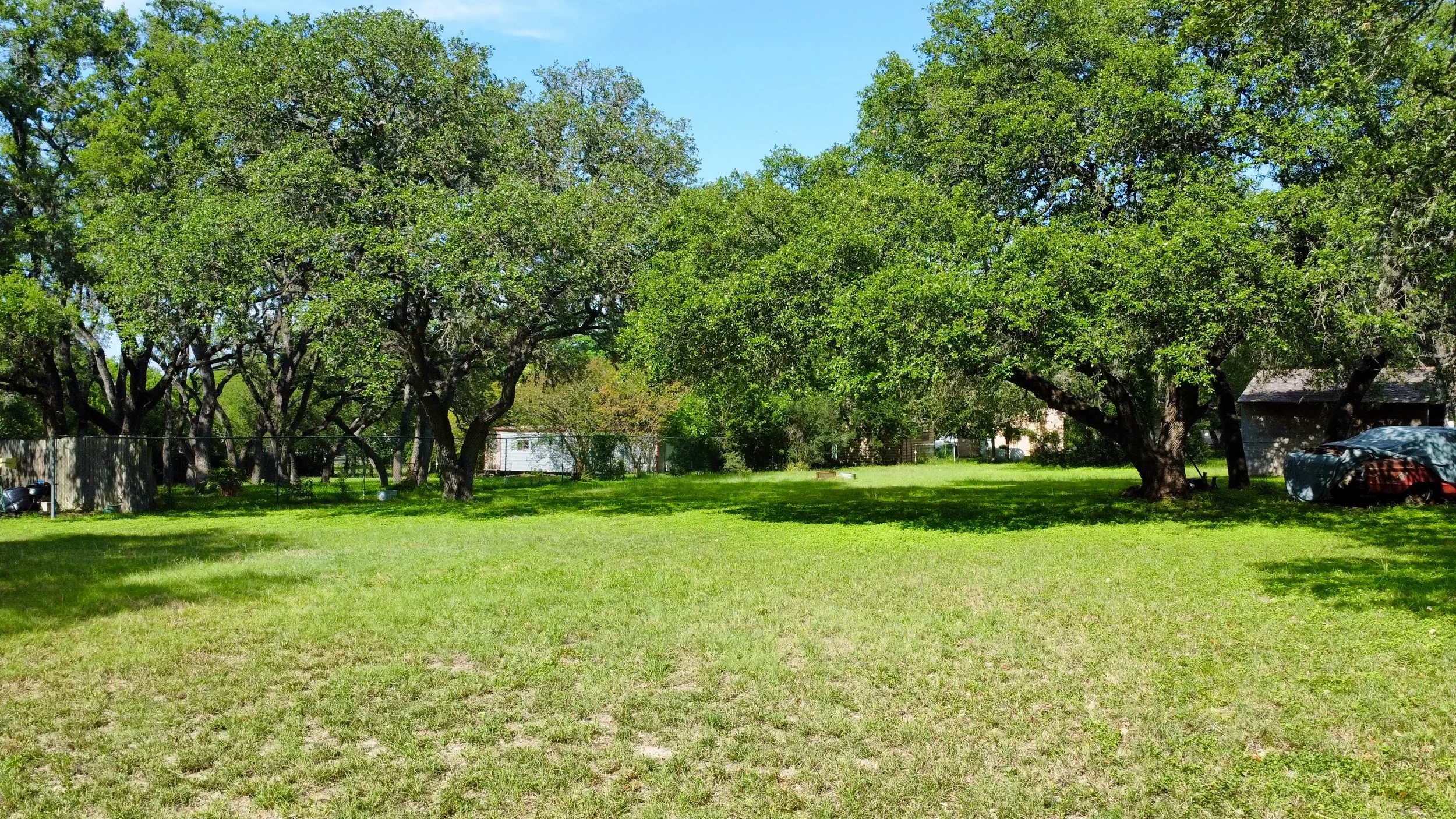 dji_fly_20260529_165002_743_1780091984891_photo_optimized.webp