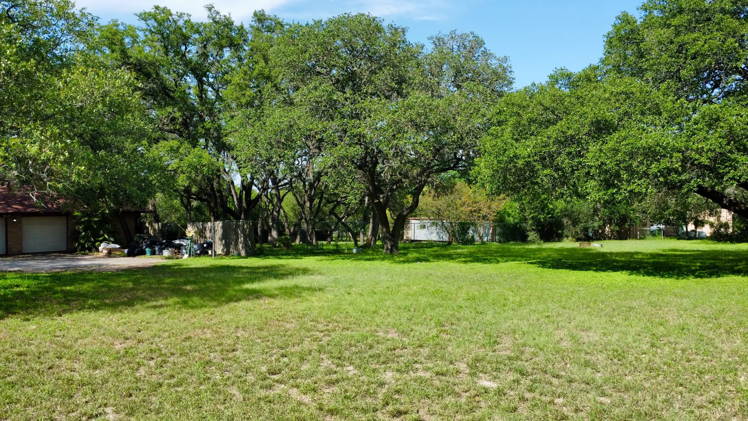 dji_fly_20260529_165004_744_1780091984233_photo_optimized.webp