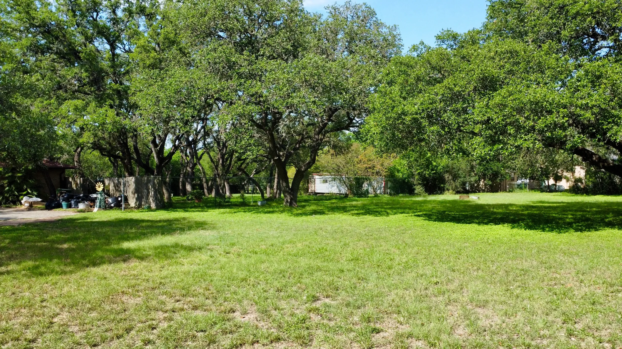 dji_fly_20260529_165032_747_1780091982410_photo_optimized.webp
