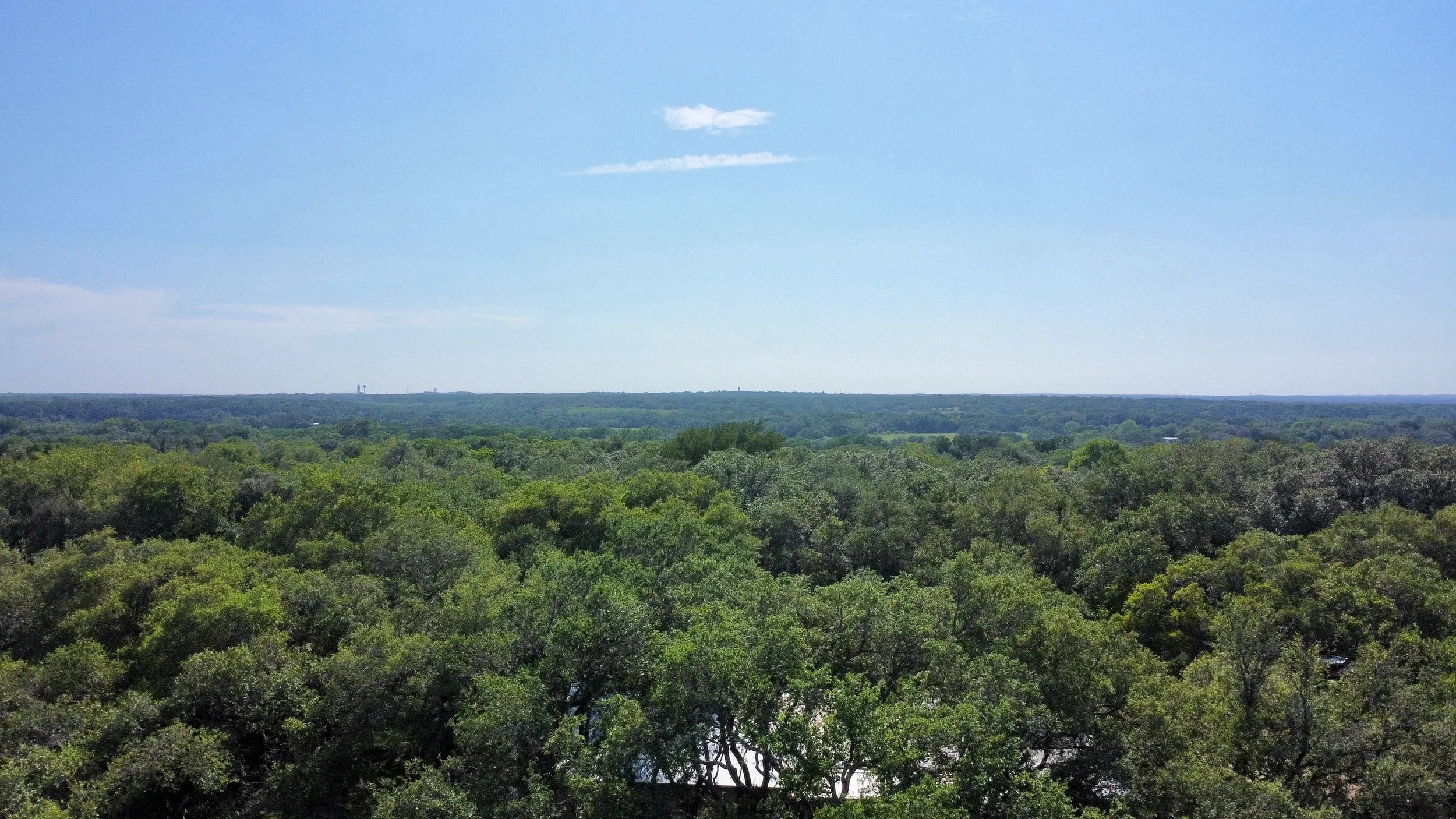 dji_fly_20260529_165210_749_1780091981391_photo_optimized.webp