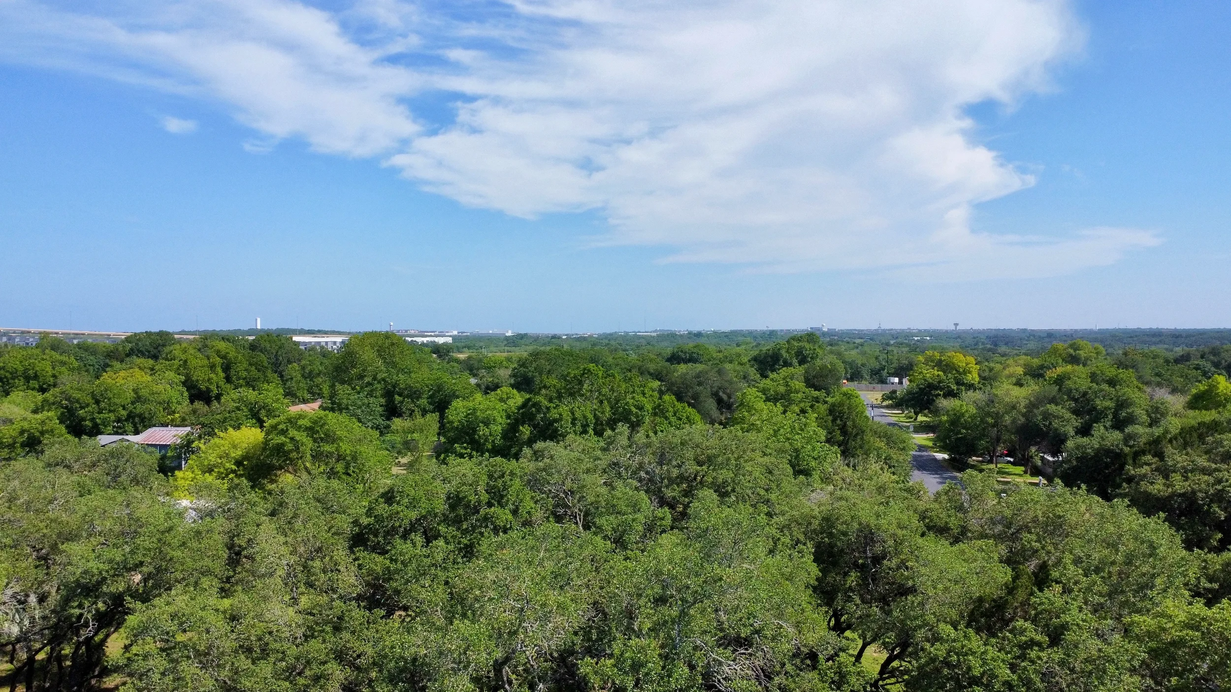 dji_fly_20260529_165214_750_1780091980944_photo_optimized.webp