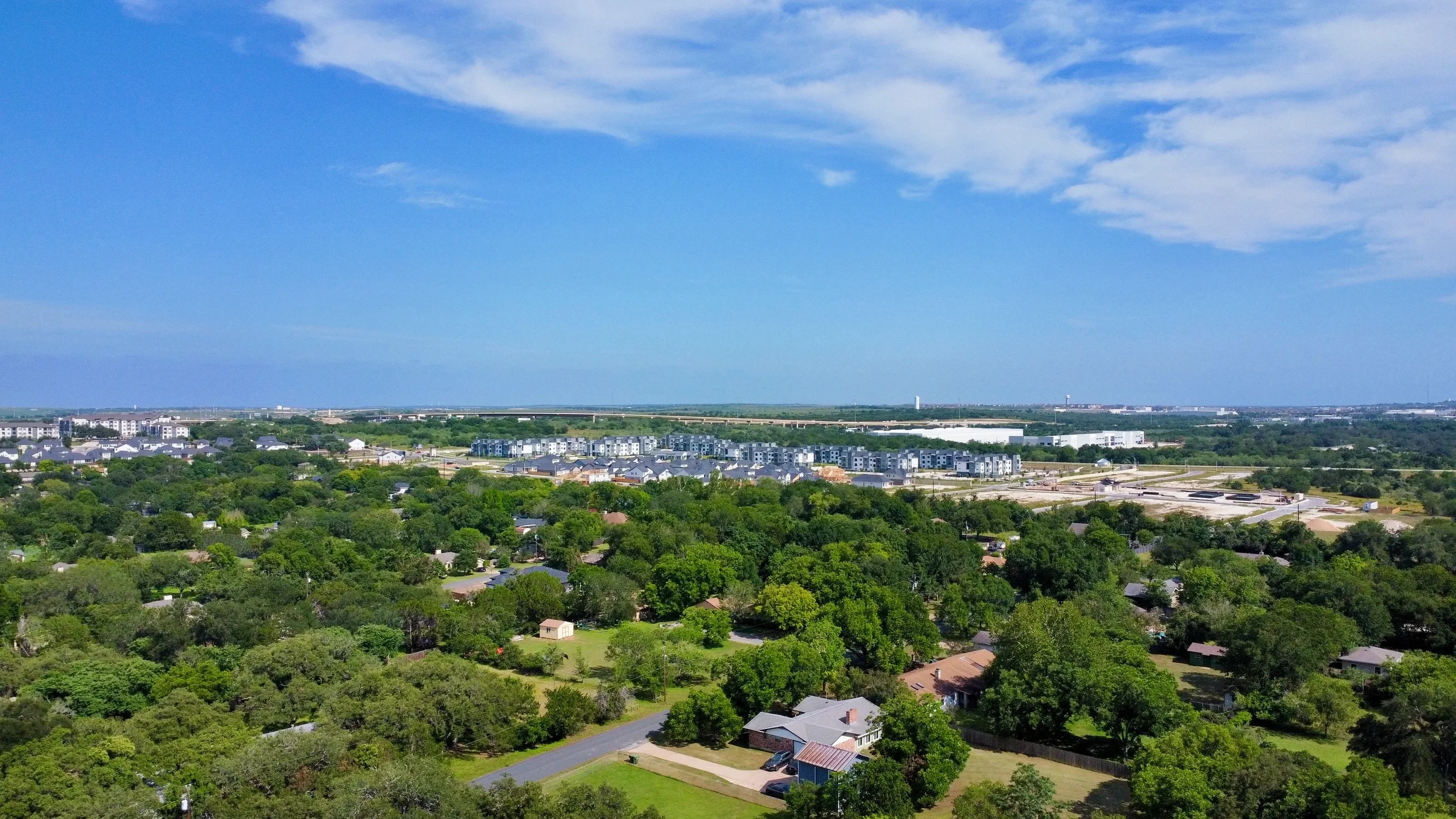 dji_fly_20260529_165228_751_1780091980370_photo_optimized.webp