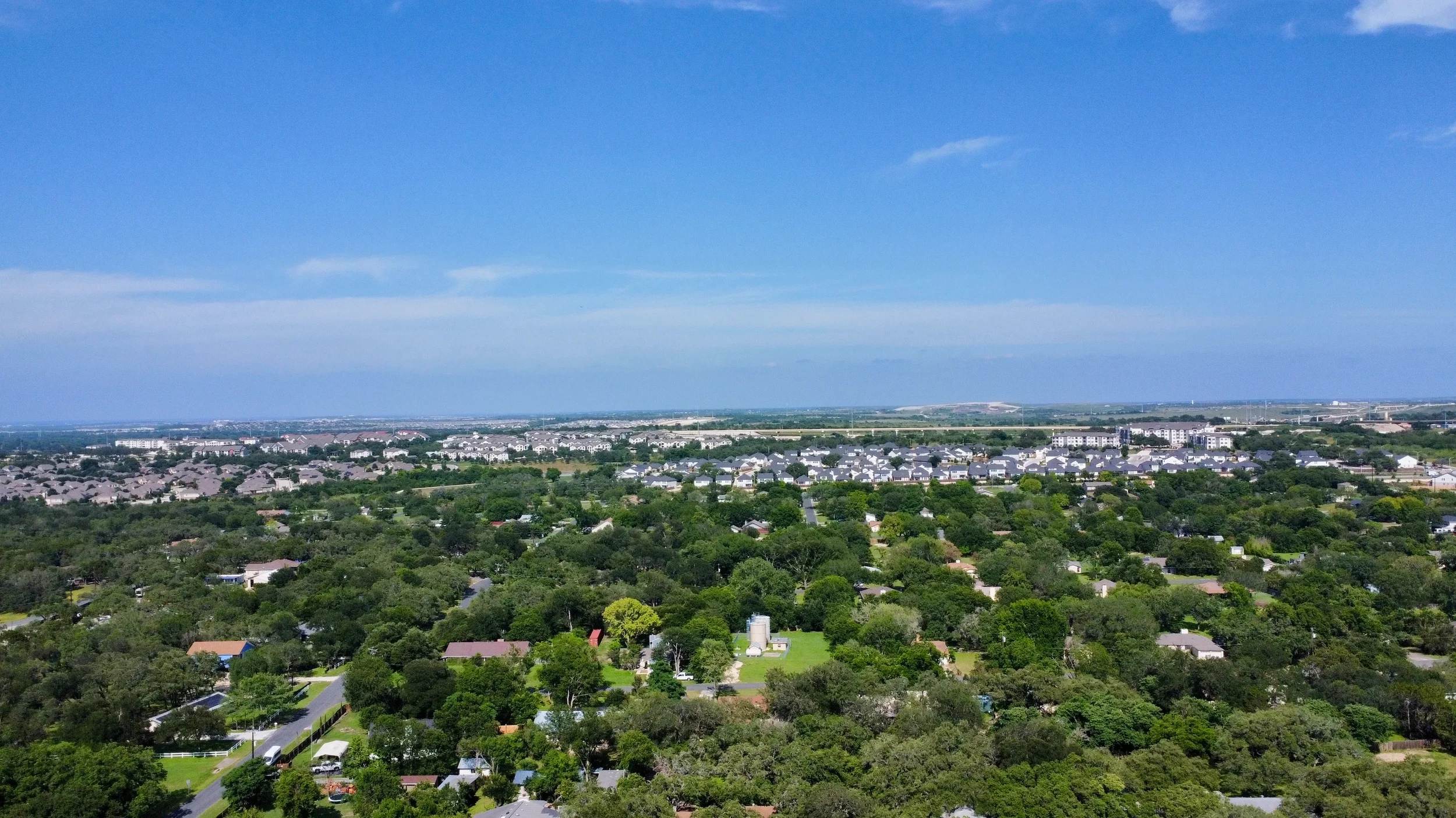 dji_fly_20260529_165236_752_1780091979935_photo_optimized.webp