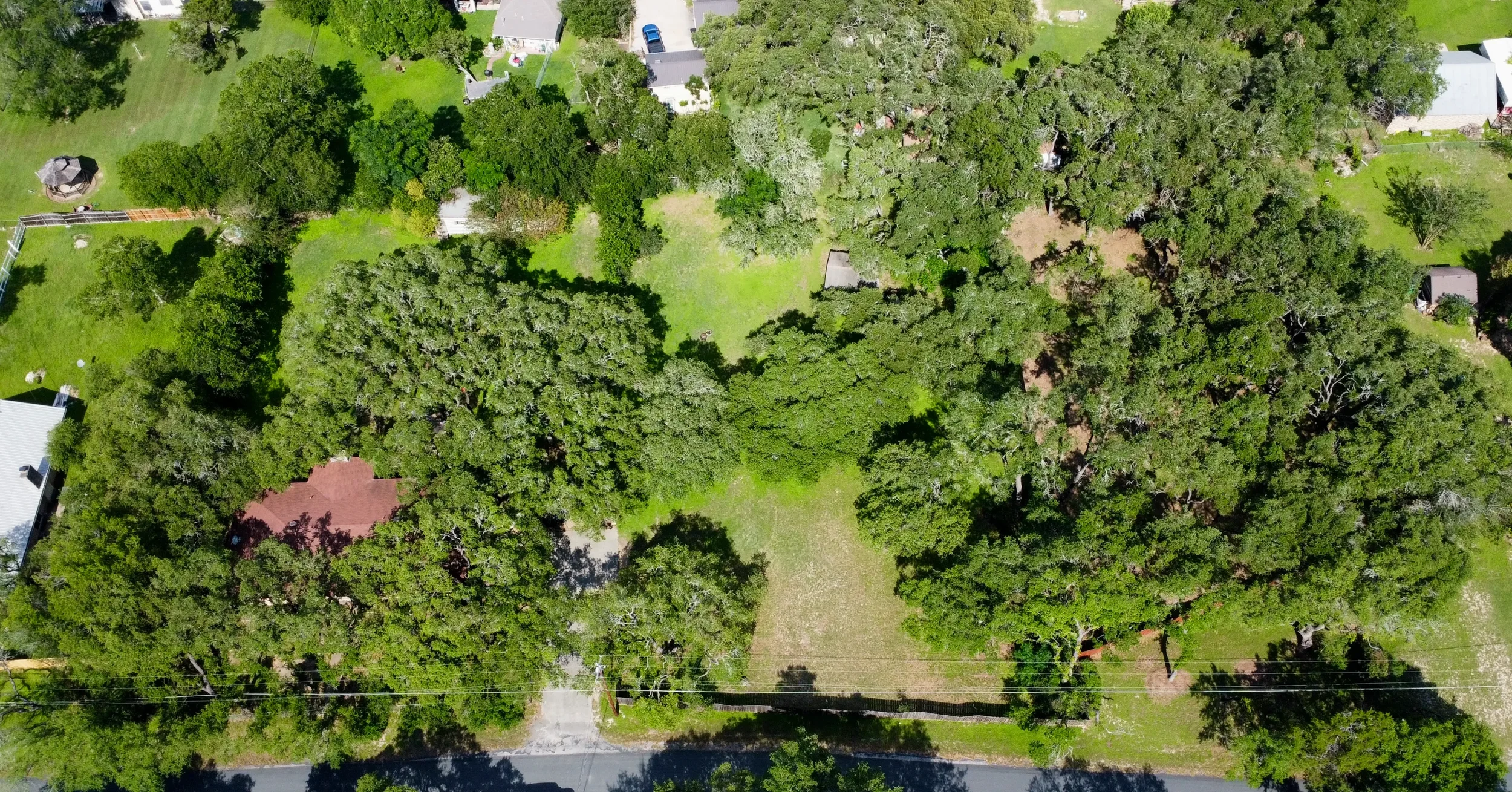 dji_fly_20260529_165306_753_1780091979517_photo_optimized.webp