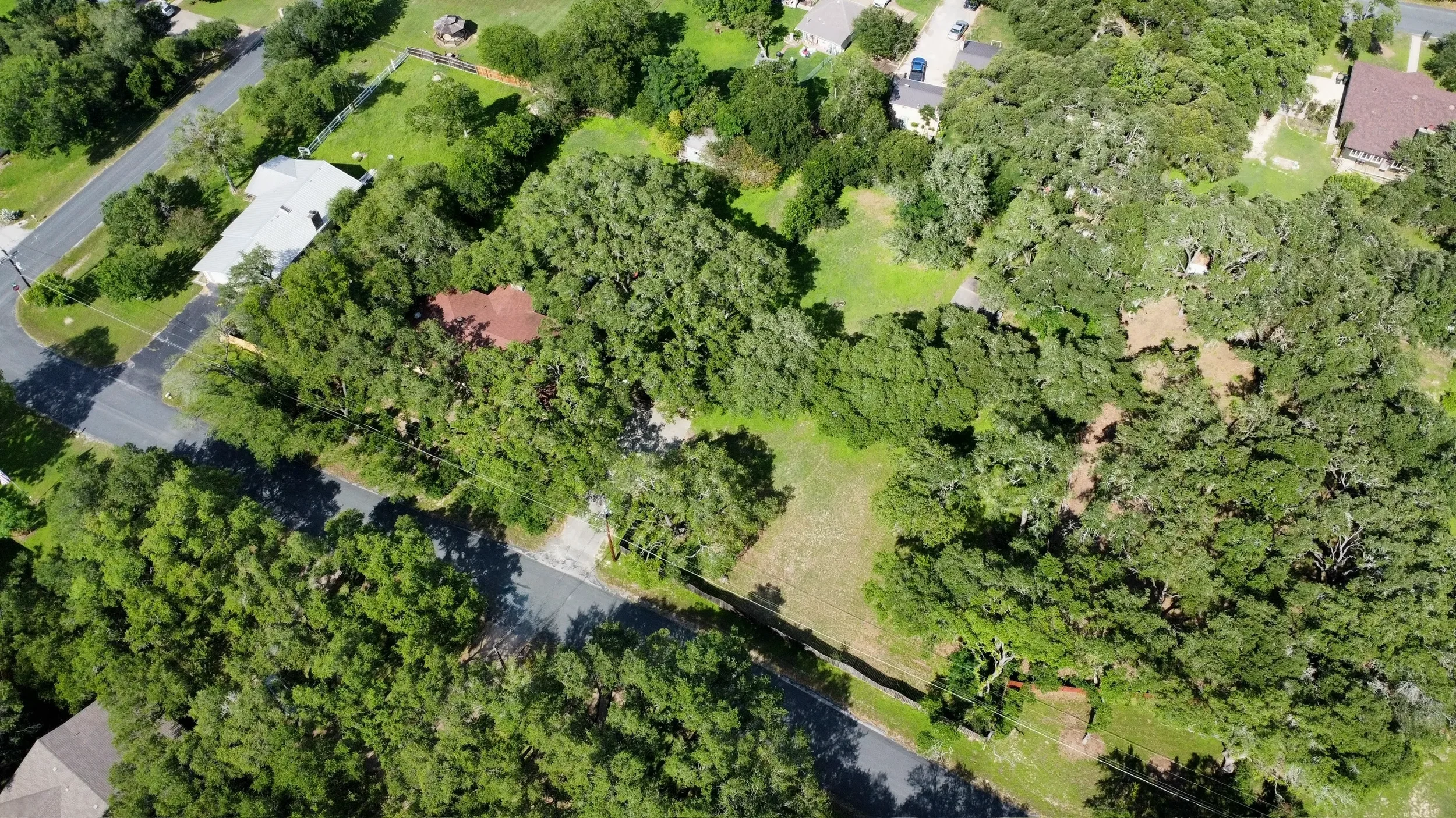 dji_fly_20260529_165324_755_1780091978478_photo_optimized.webp