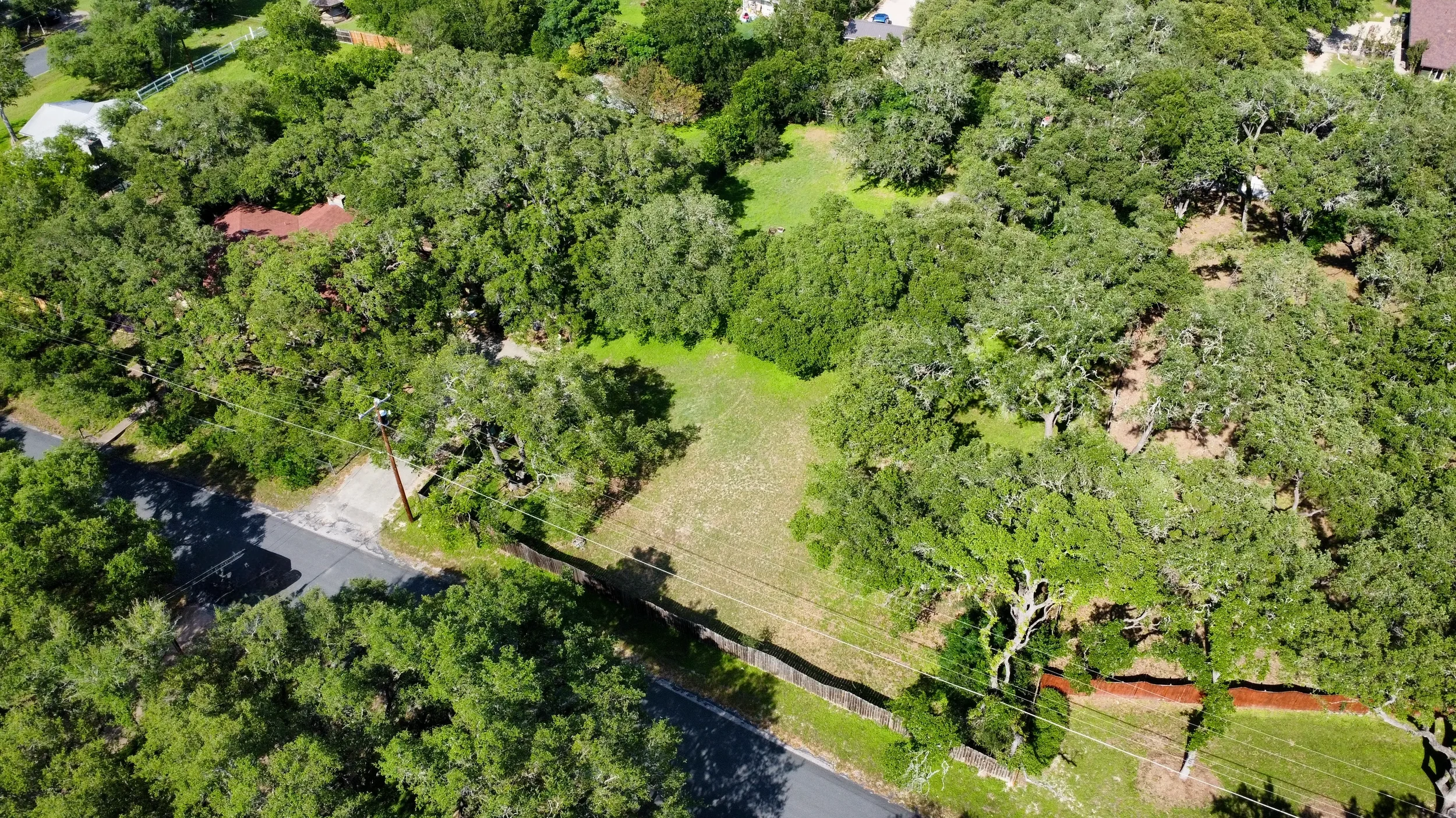 dji_fly_20260529_165510_757_1780091977337_photo_optimized.webp