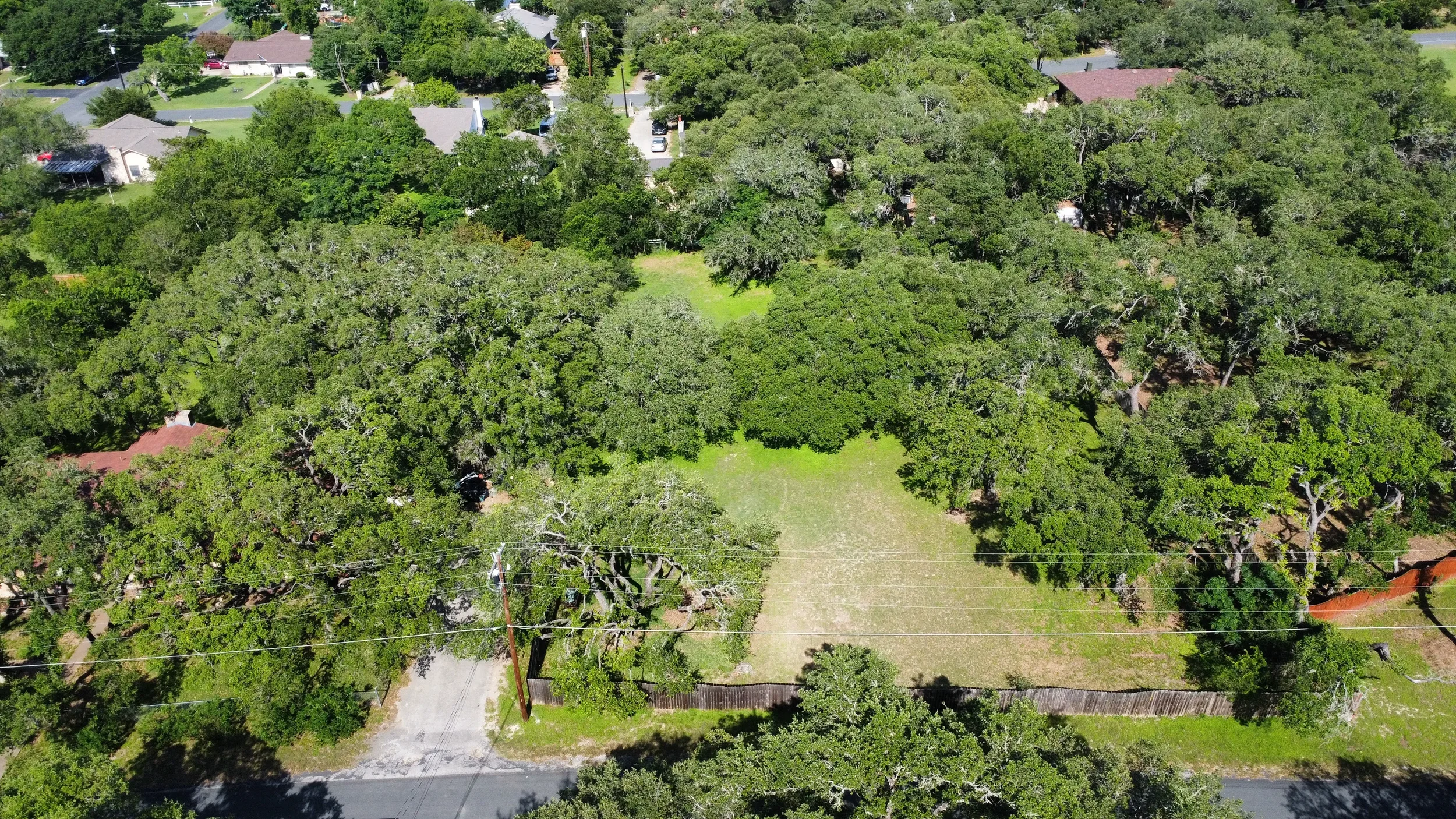 dji_fly_20260529_165650_762_1780091974455_photo_optimized.webp