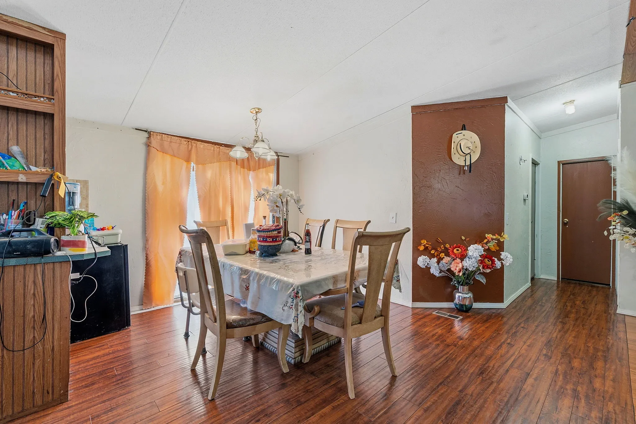 3-web-or-mls-DSC08714.webp