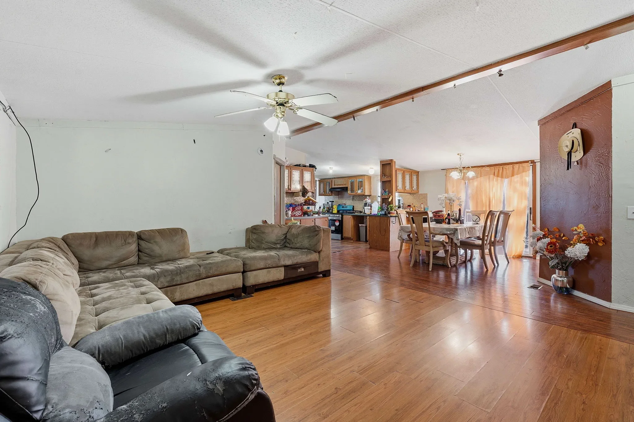 6-web-or-mls-DSC08723.webp
