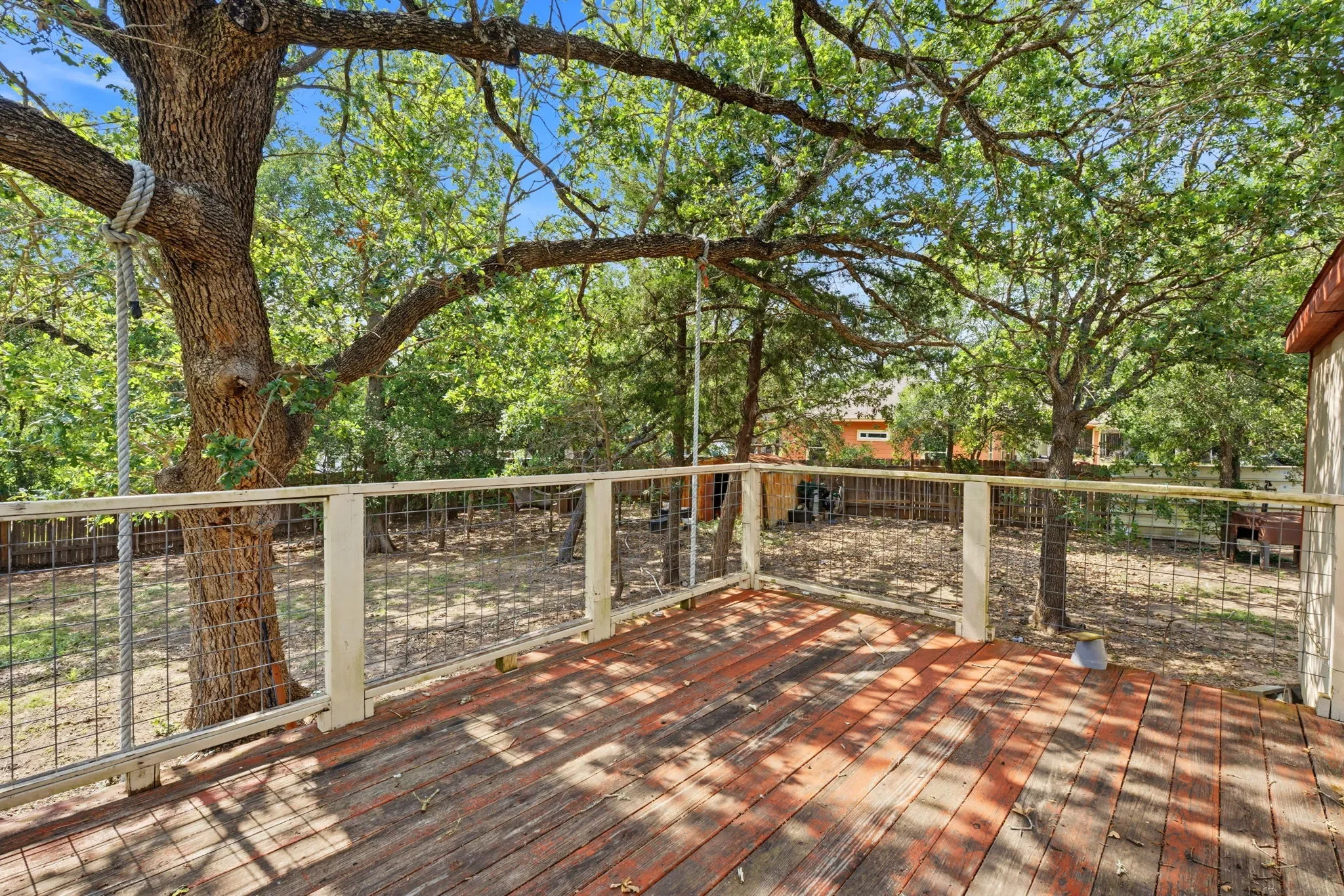 26-web-or-mls-DSC08747.webp