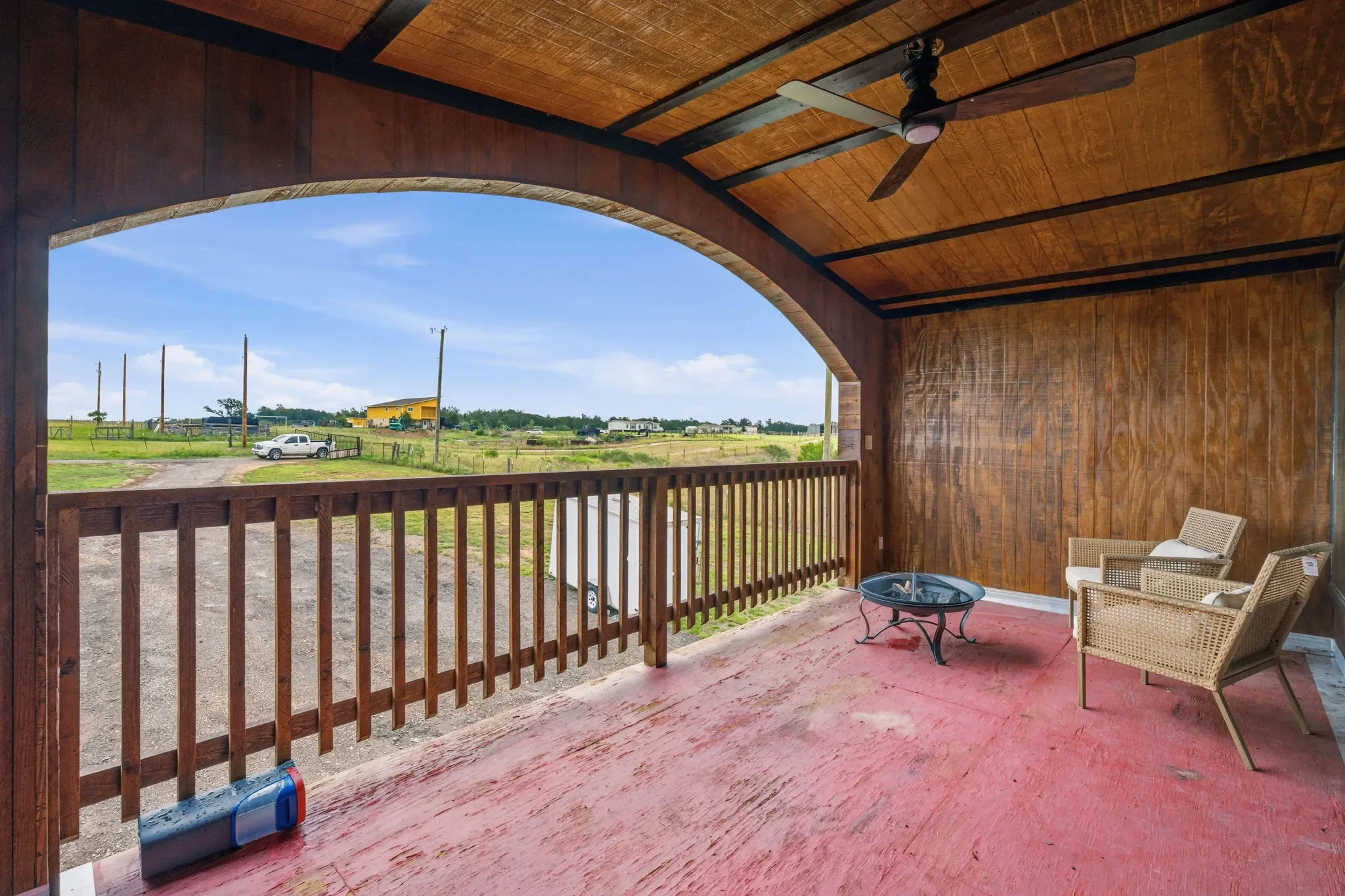 26-web-or-mls-DSC09457.webp