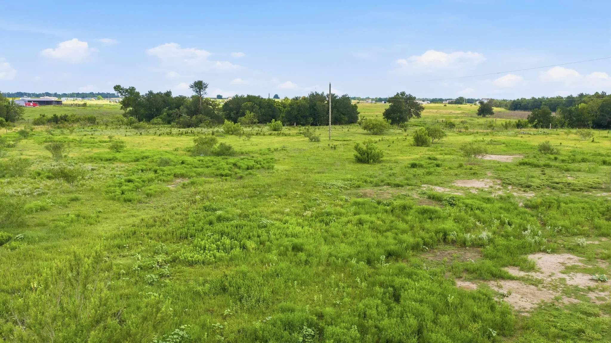 54-web-or-mls-DJI_20260604105350_0027_D.webp