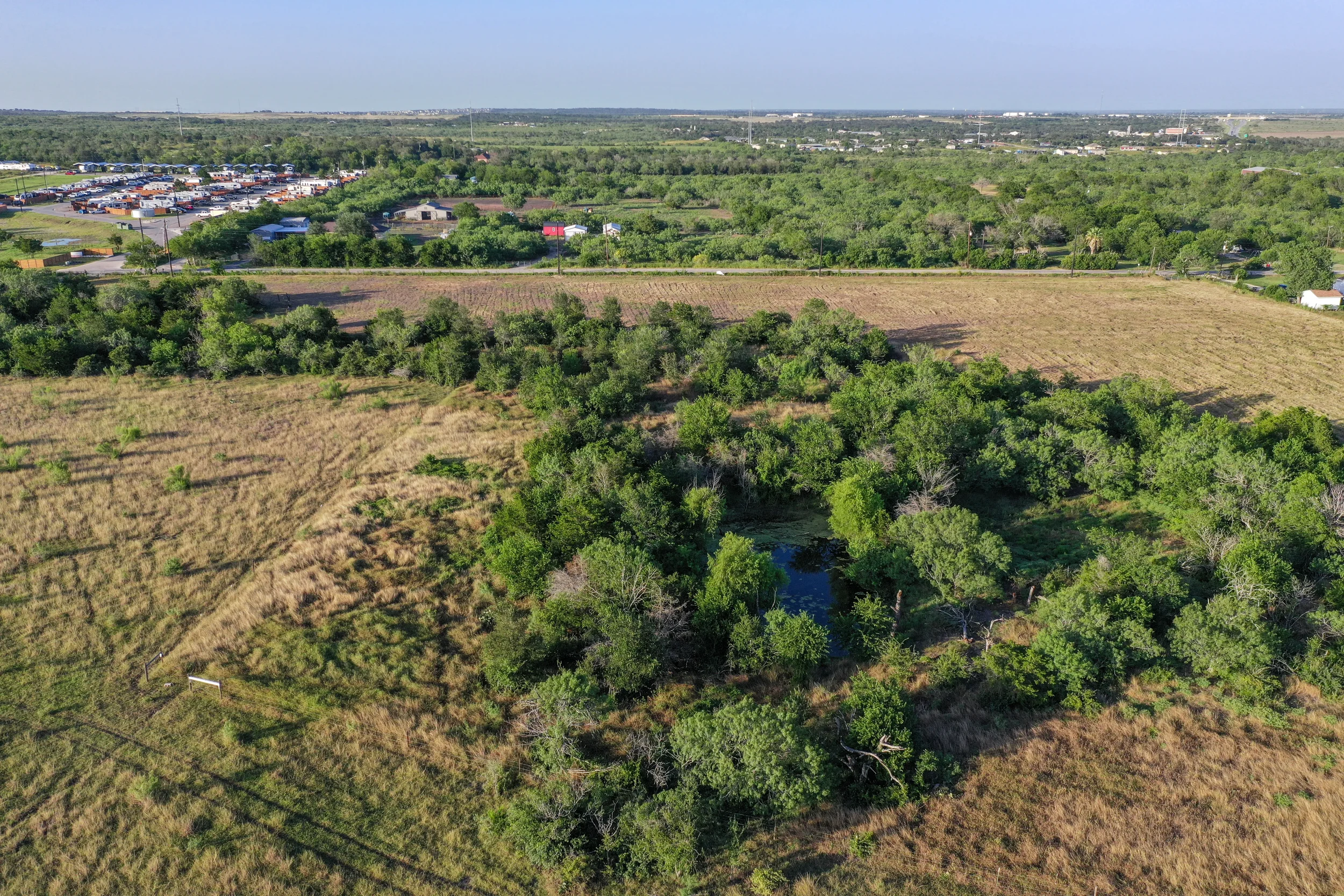 Schubert Ln_July 2026 (1).webp