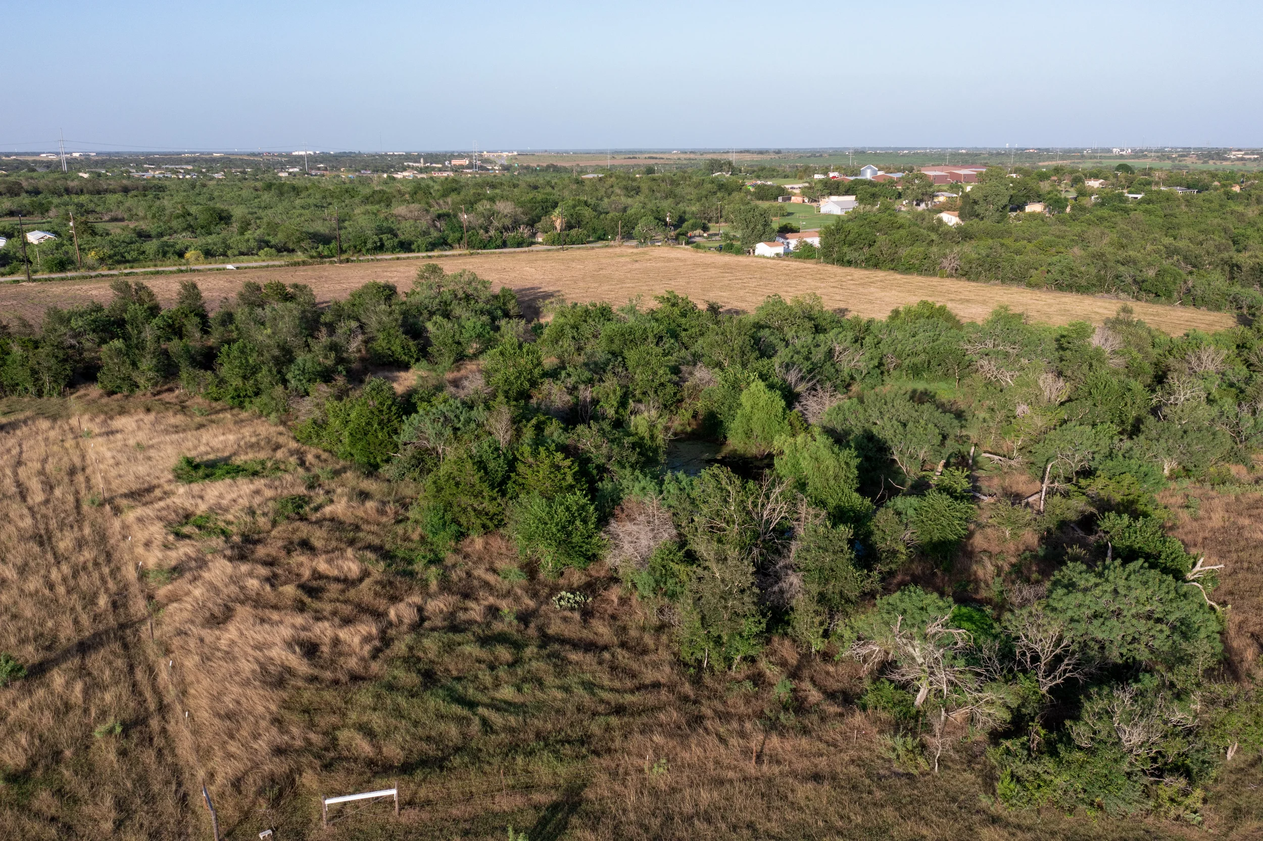 Schubert Ln_July 2026 (3).webp