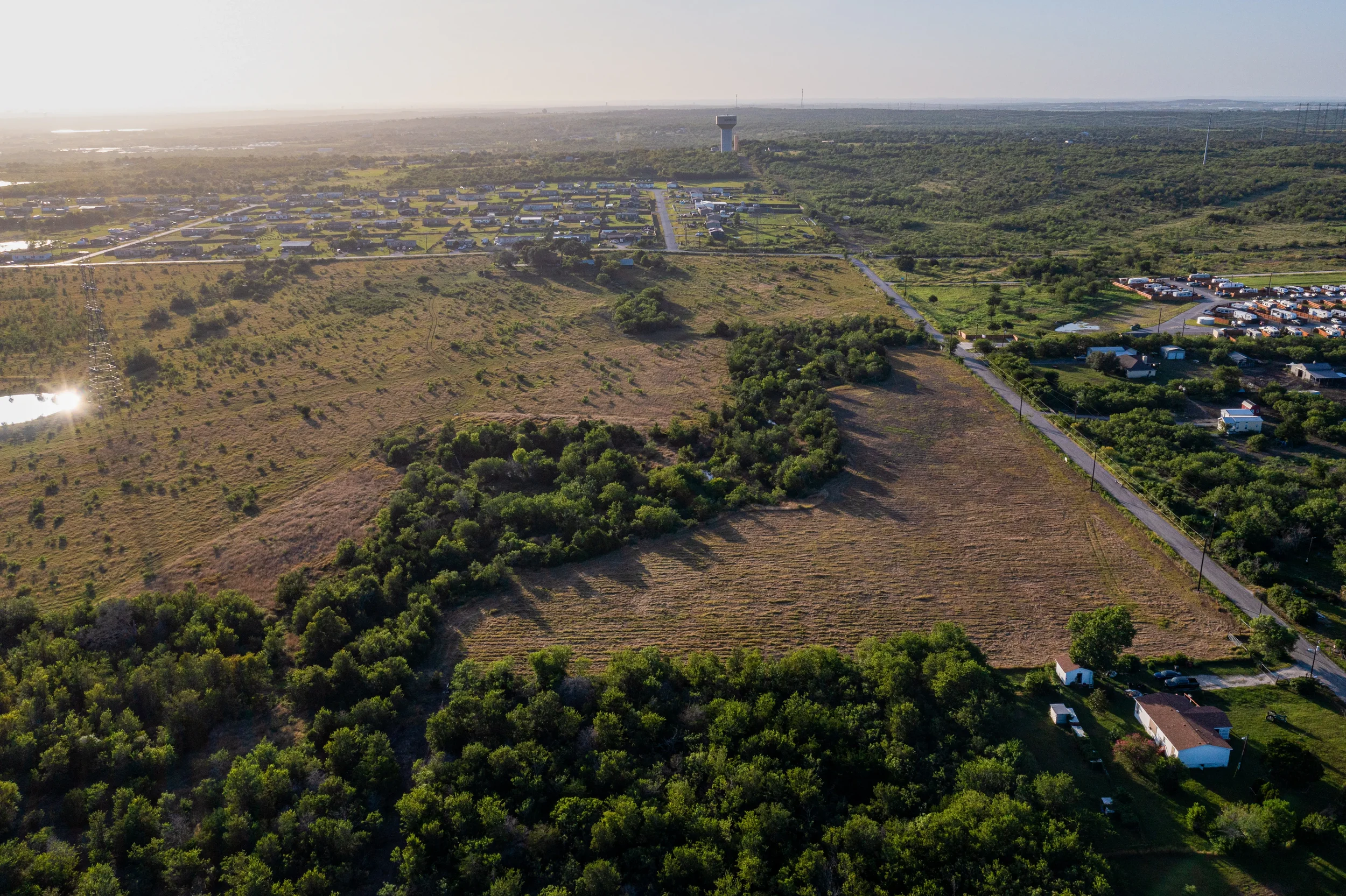 Schubert Ln_July 2026 (9).webp
