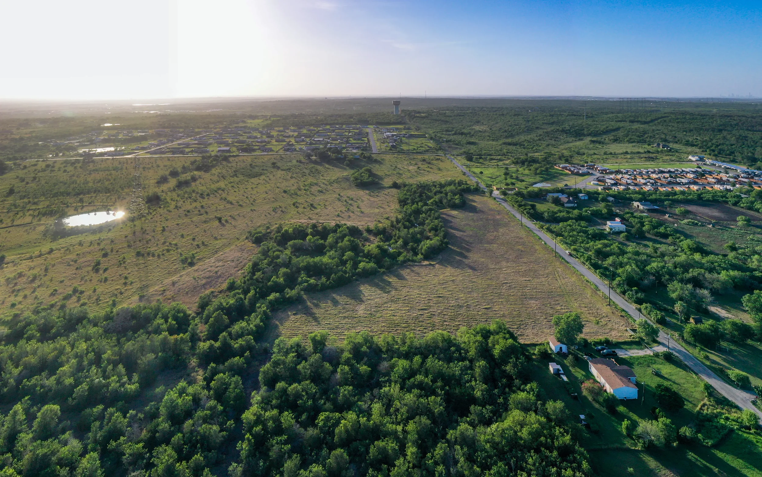 Schubert Ln_July 2026 (10).webp