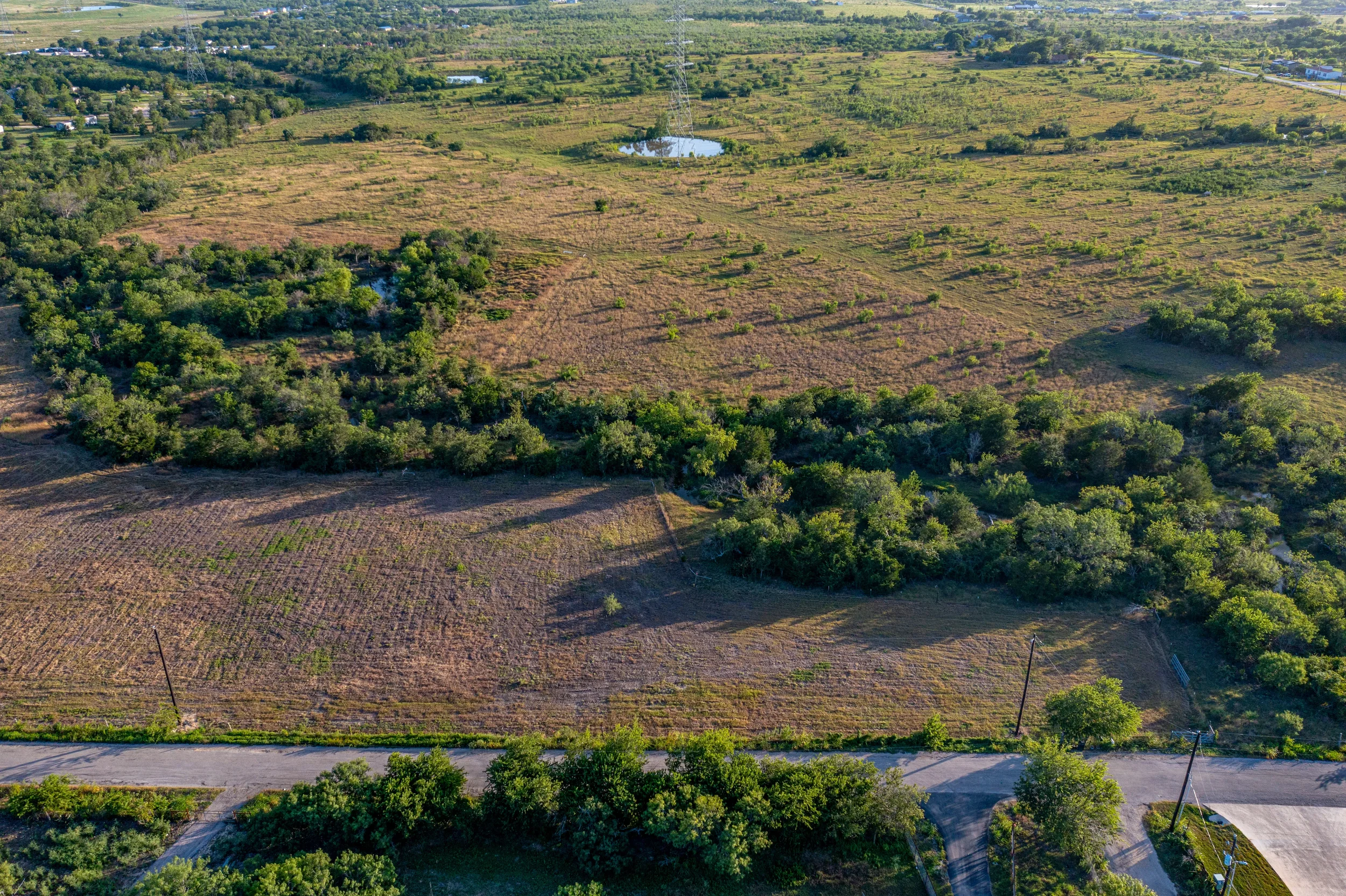 Schubert Ln_July 2026 (18).webp