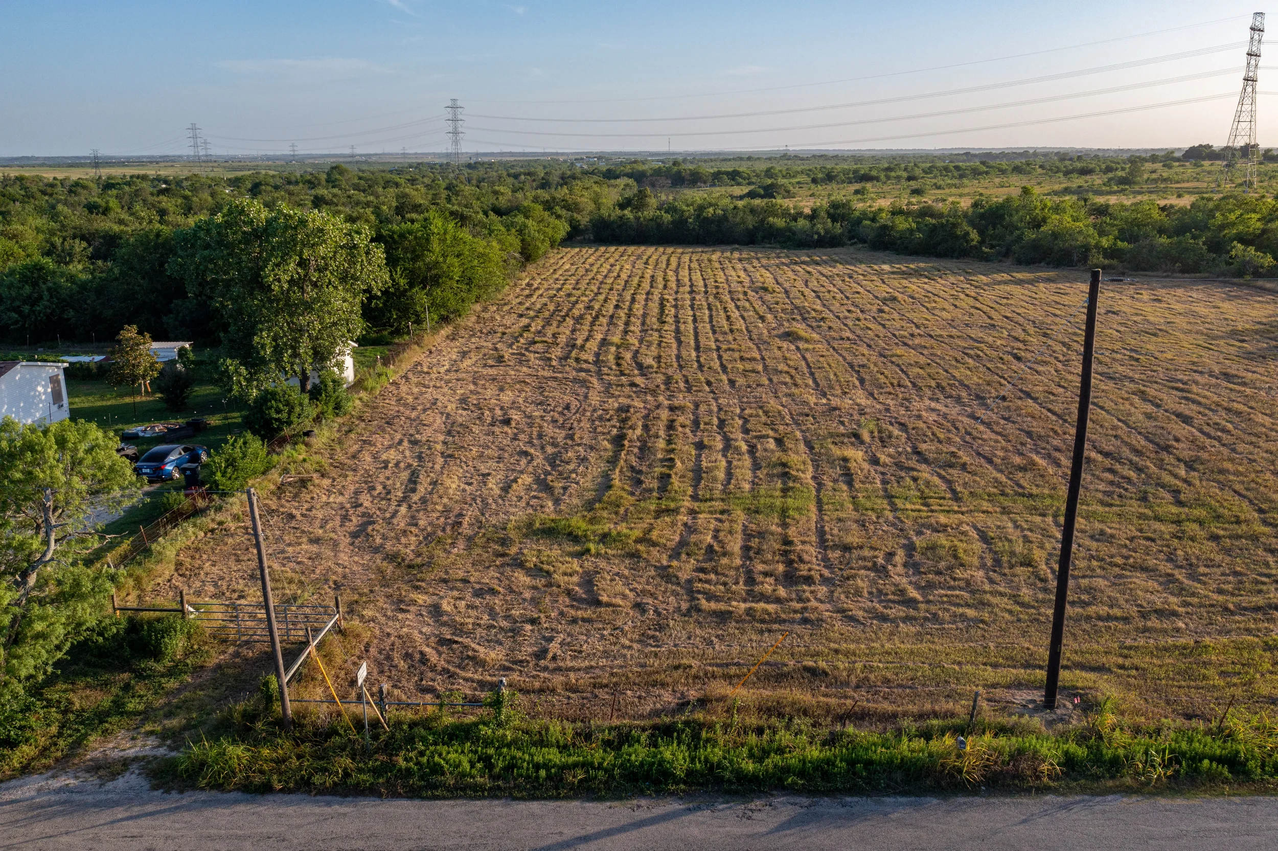 Schubert Ln_July 2026 (22).webp