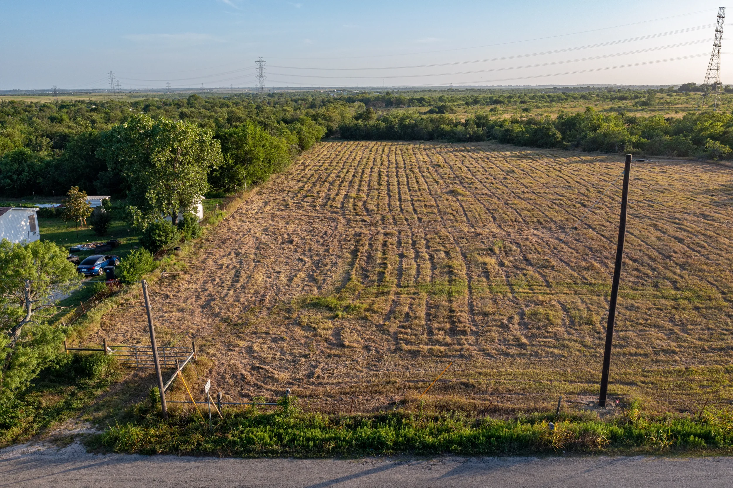 Schubert Ln_July 2026 (24).webp