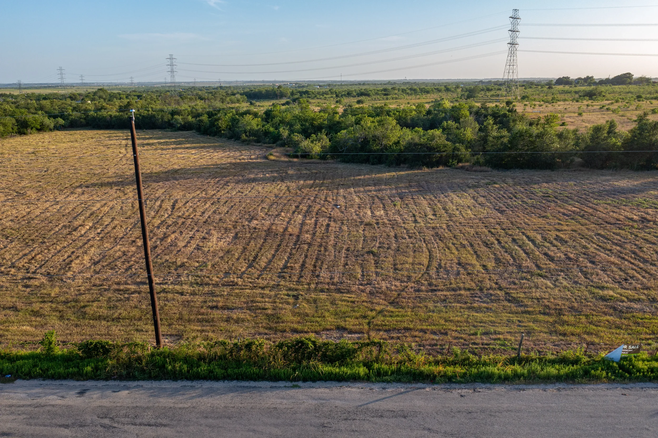Schubert Ln_July 2026 (29).webp