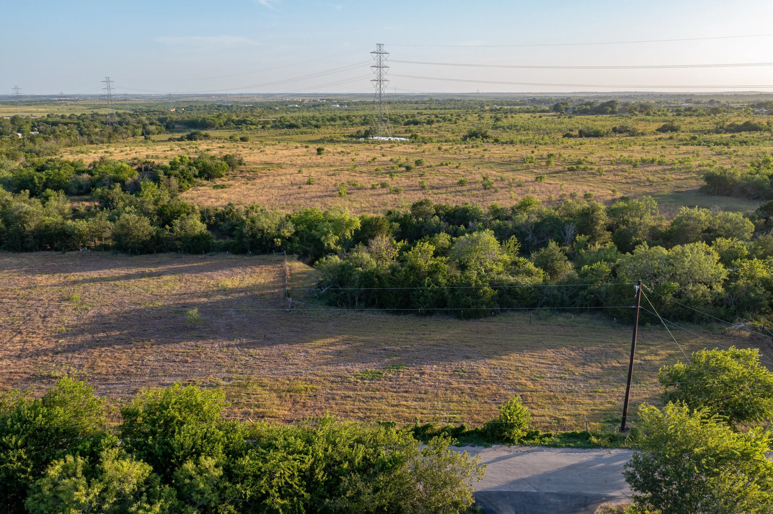 Schubert Ln_July 2026 (31).webp