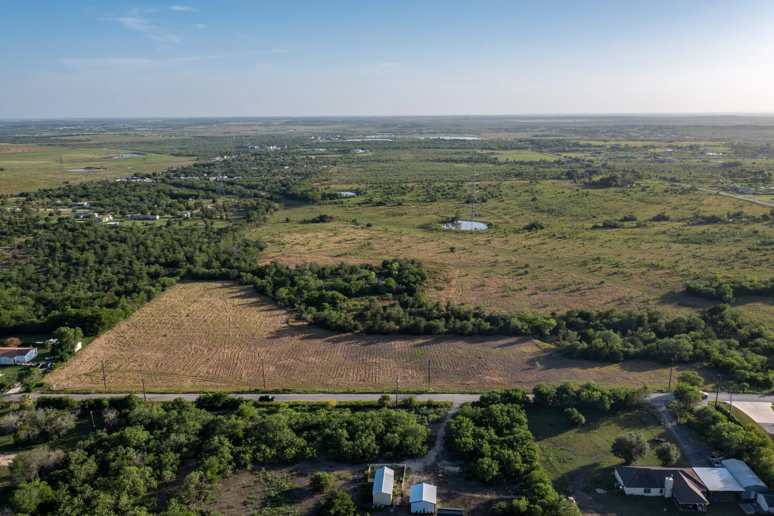 Schubert Ln_July 2026 (40).webp