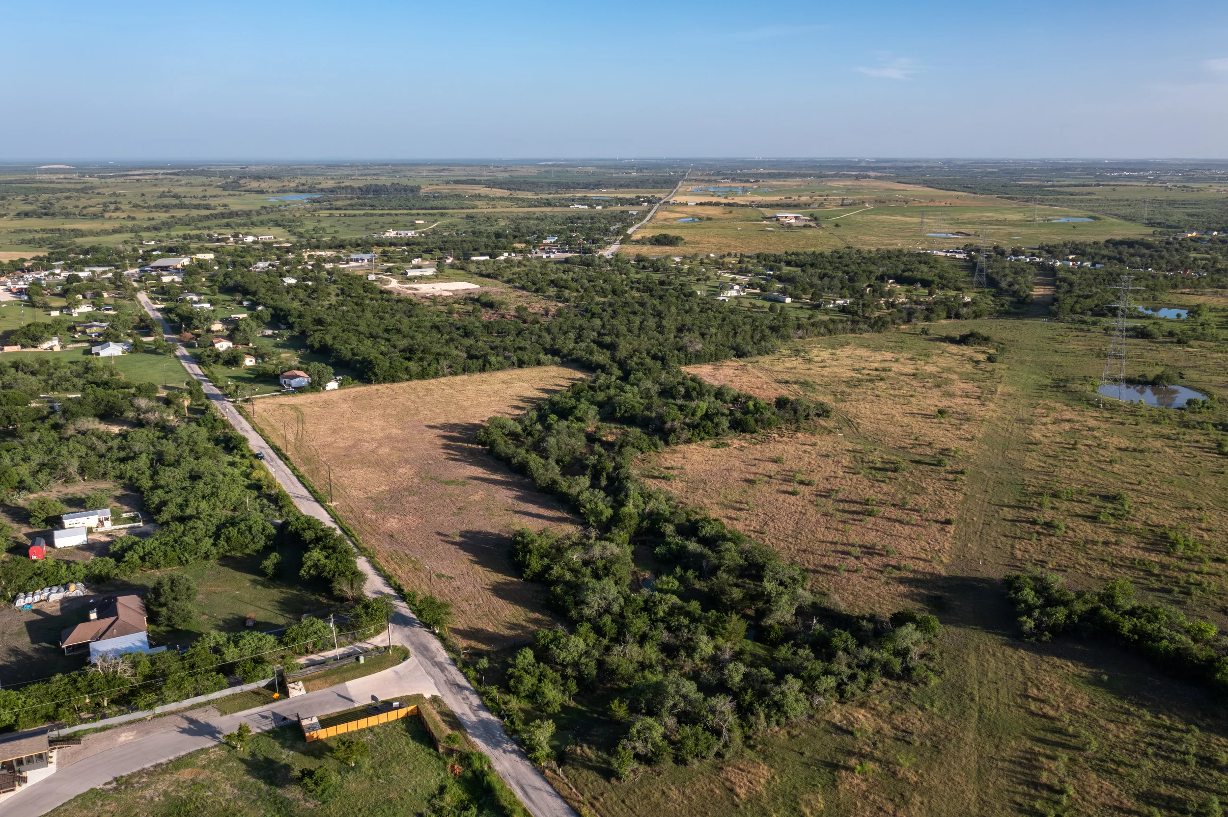 Schubert Ln_July 2026 (41).webp