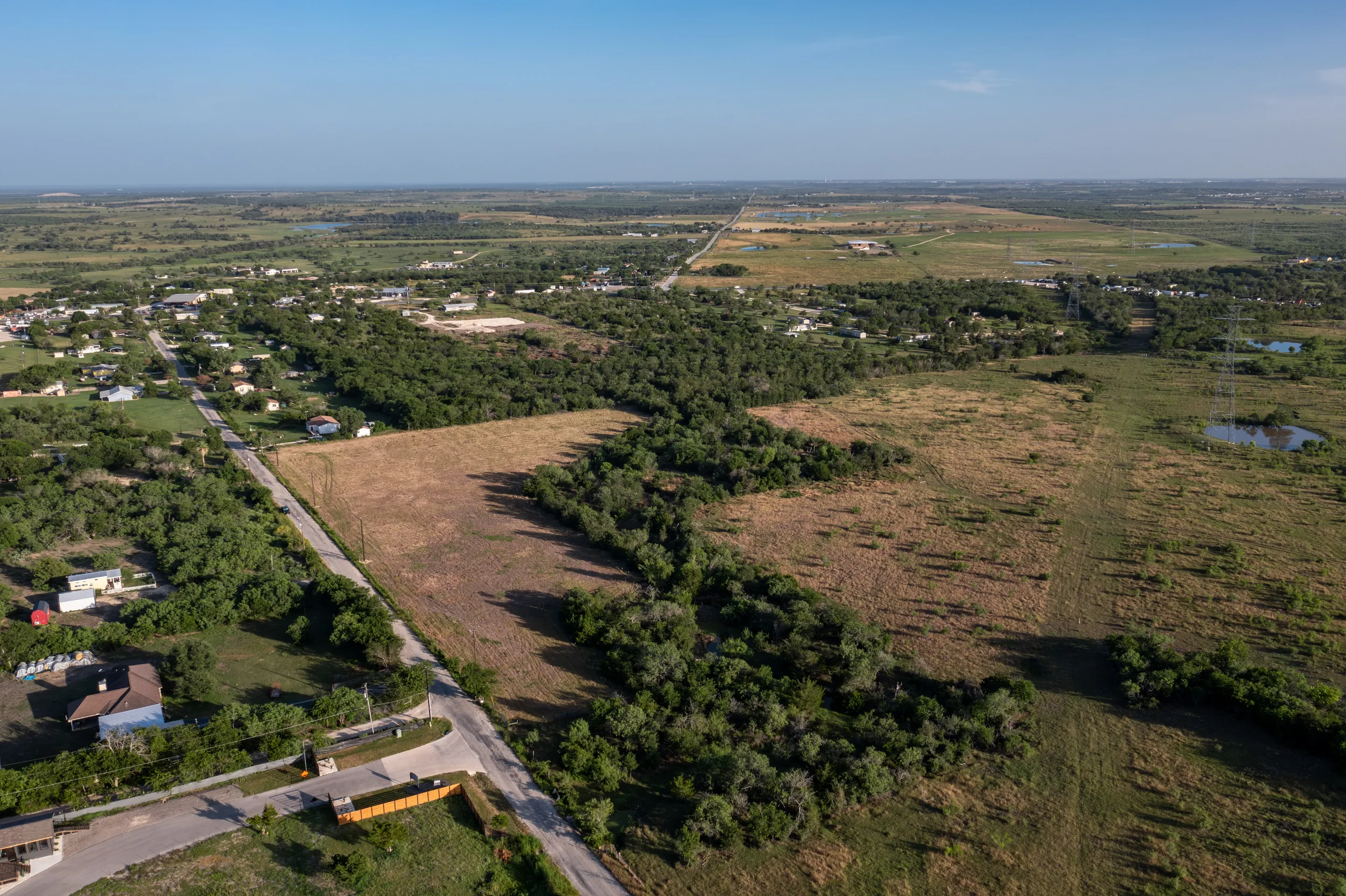 Schubert Ln_July 2026 (42).webp