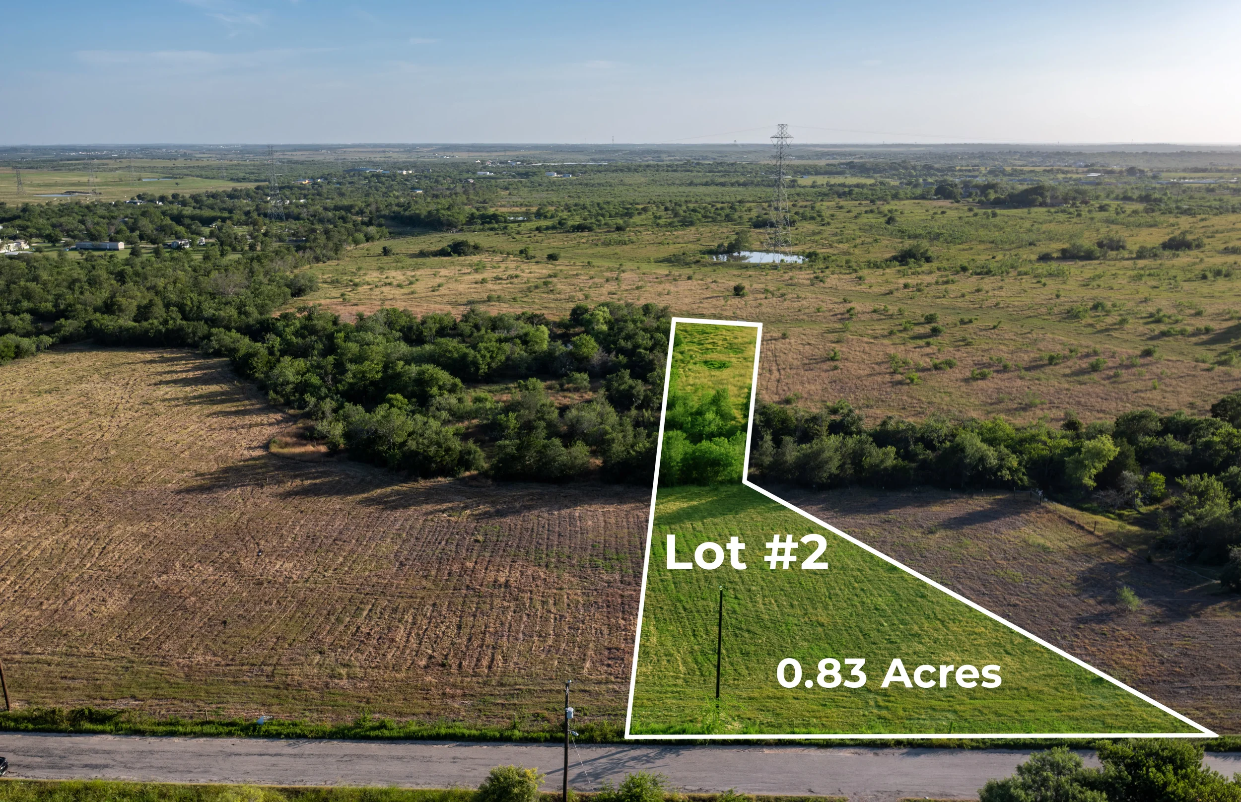 Schubert Ln_July 2026 (LOT2).webp