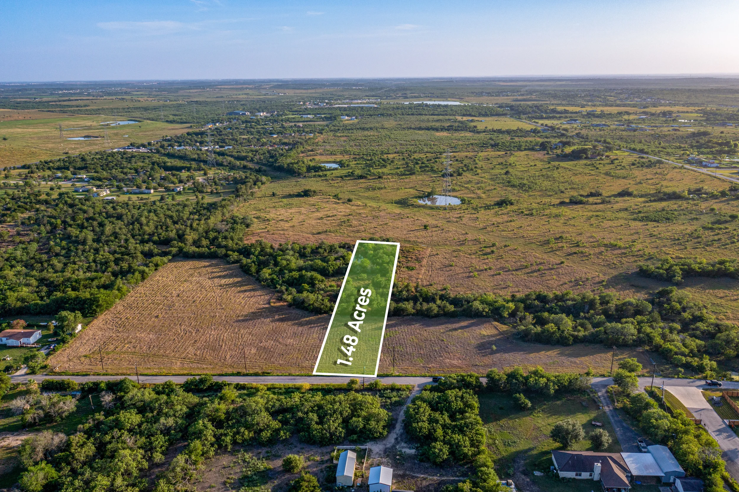 Schubert Ln_July 2026 (LOT3).webp