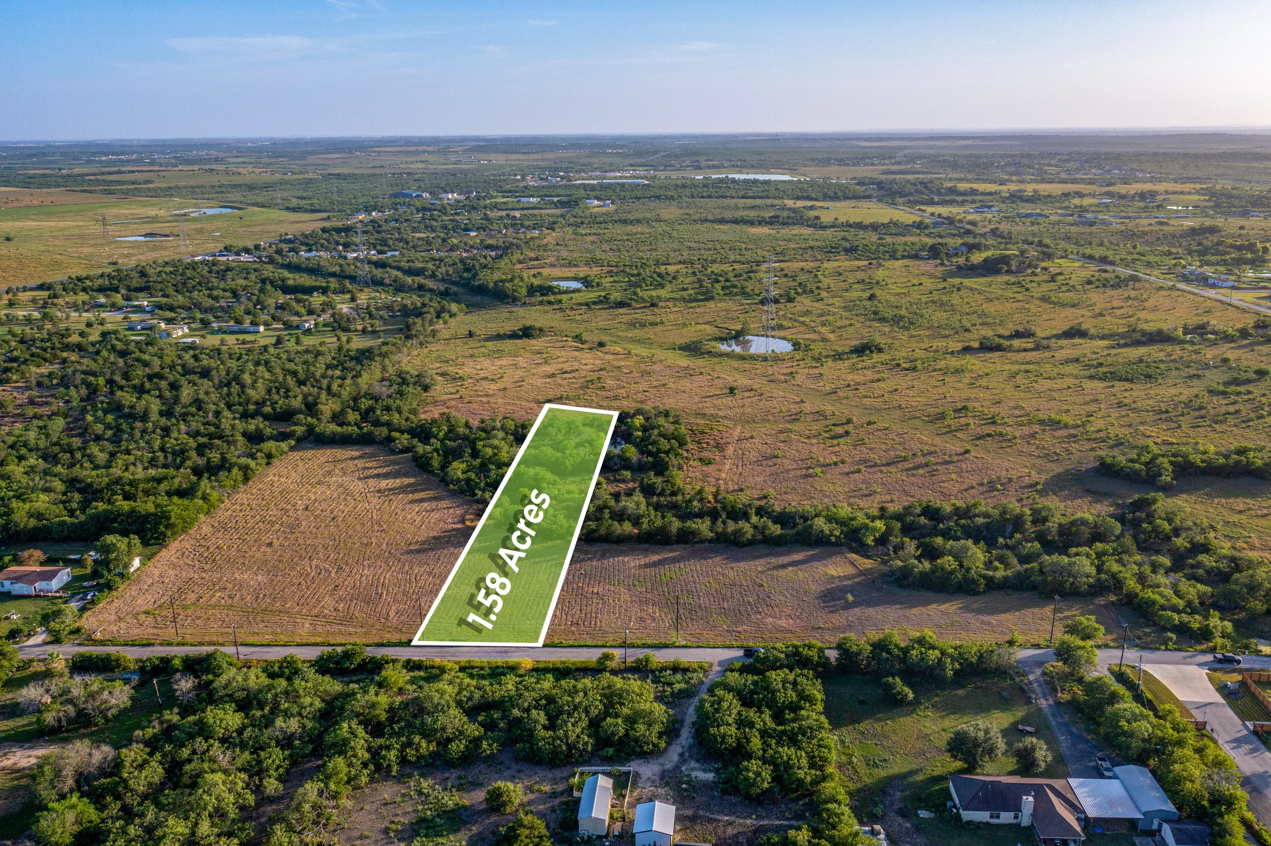 Schubert Ln_July 2026 (LOT4) (2).webp