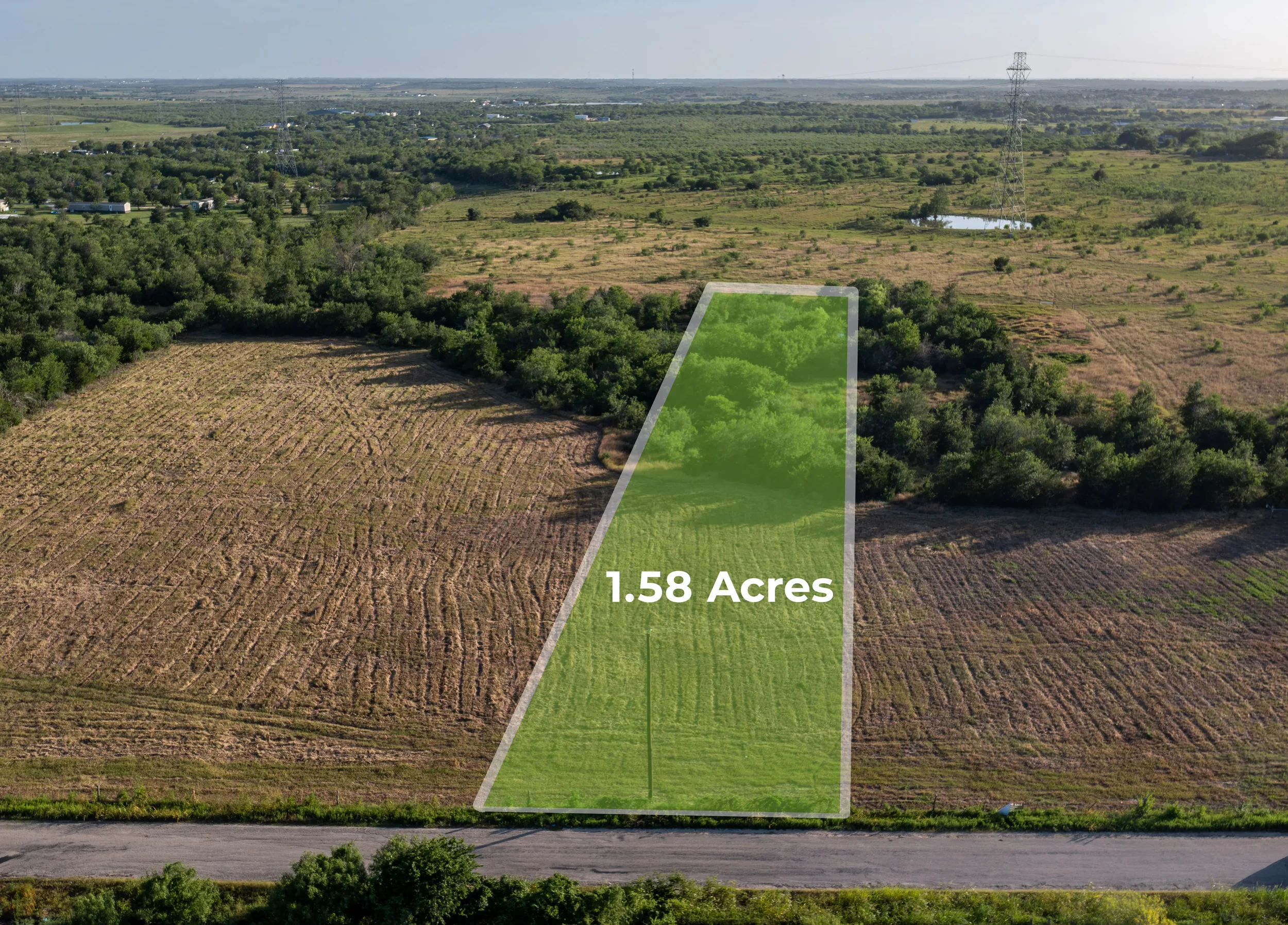 Schubert Ln_July 2026 (LOT4).webp