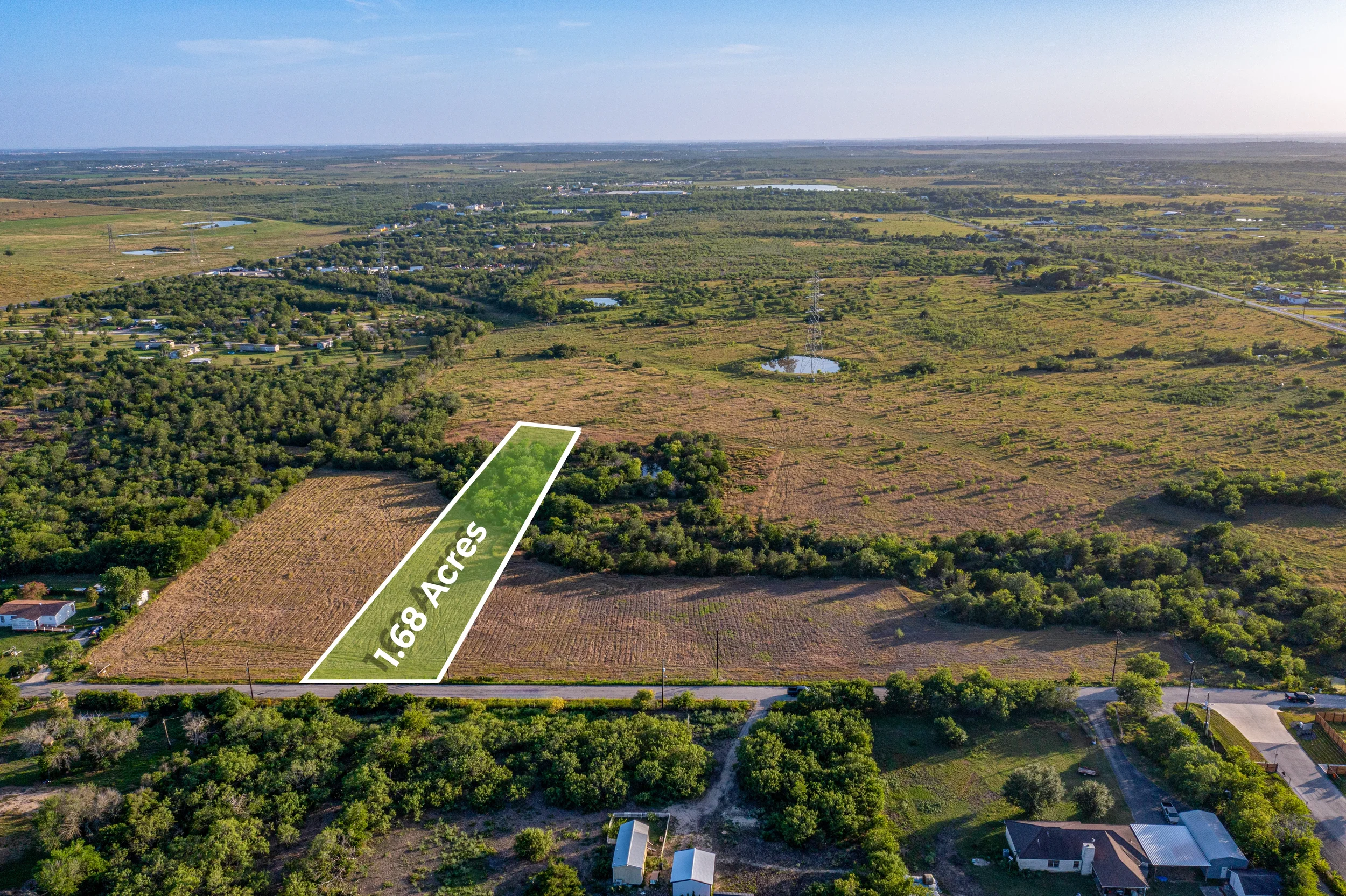 Schubert Ln_July 2026 (LOT5).webp