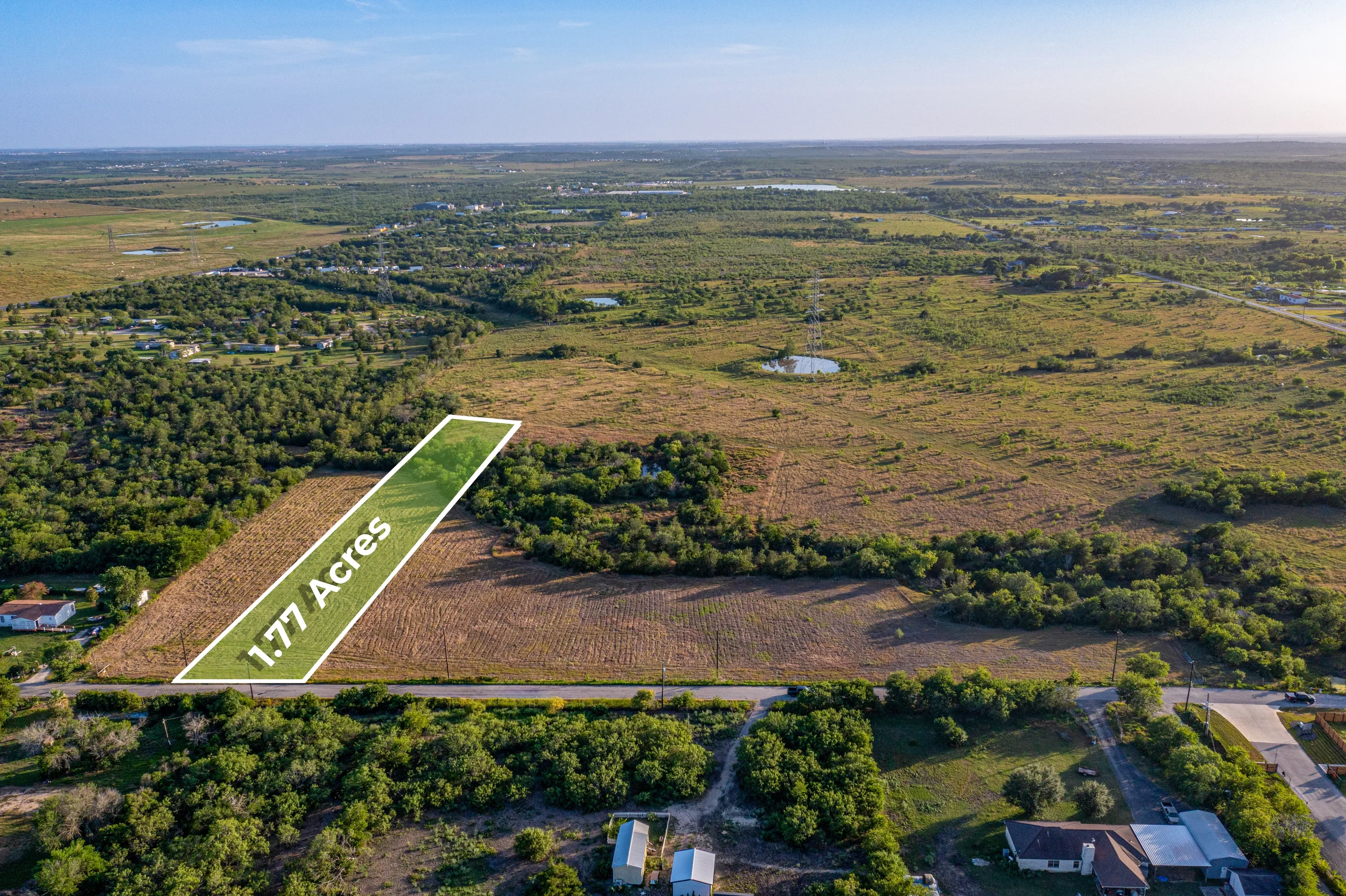 Schubert Ln_July 2026 (LOT6).webp