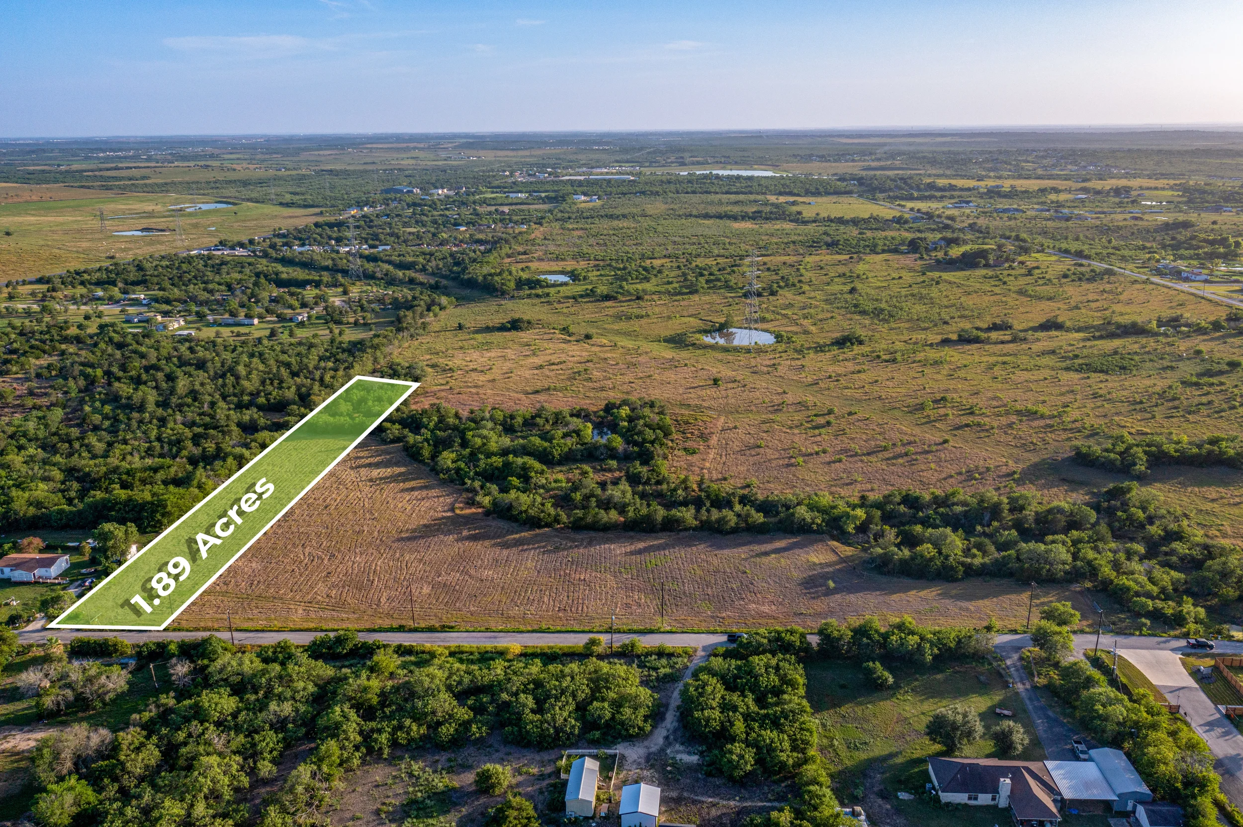 Schubert Ln_July 2026 (LOT7).webp