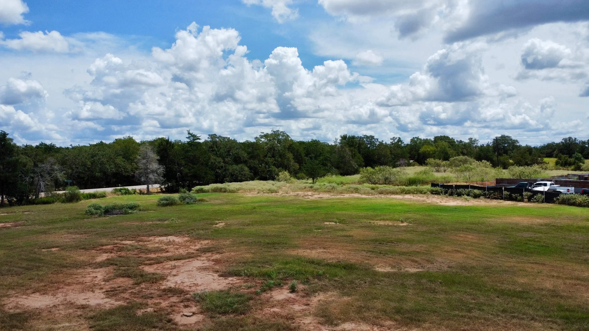 dji_fly_20260810_133006_937_1786386621089_photo_optimized.webp