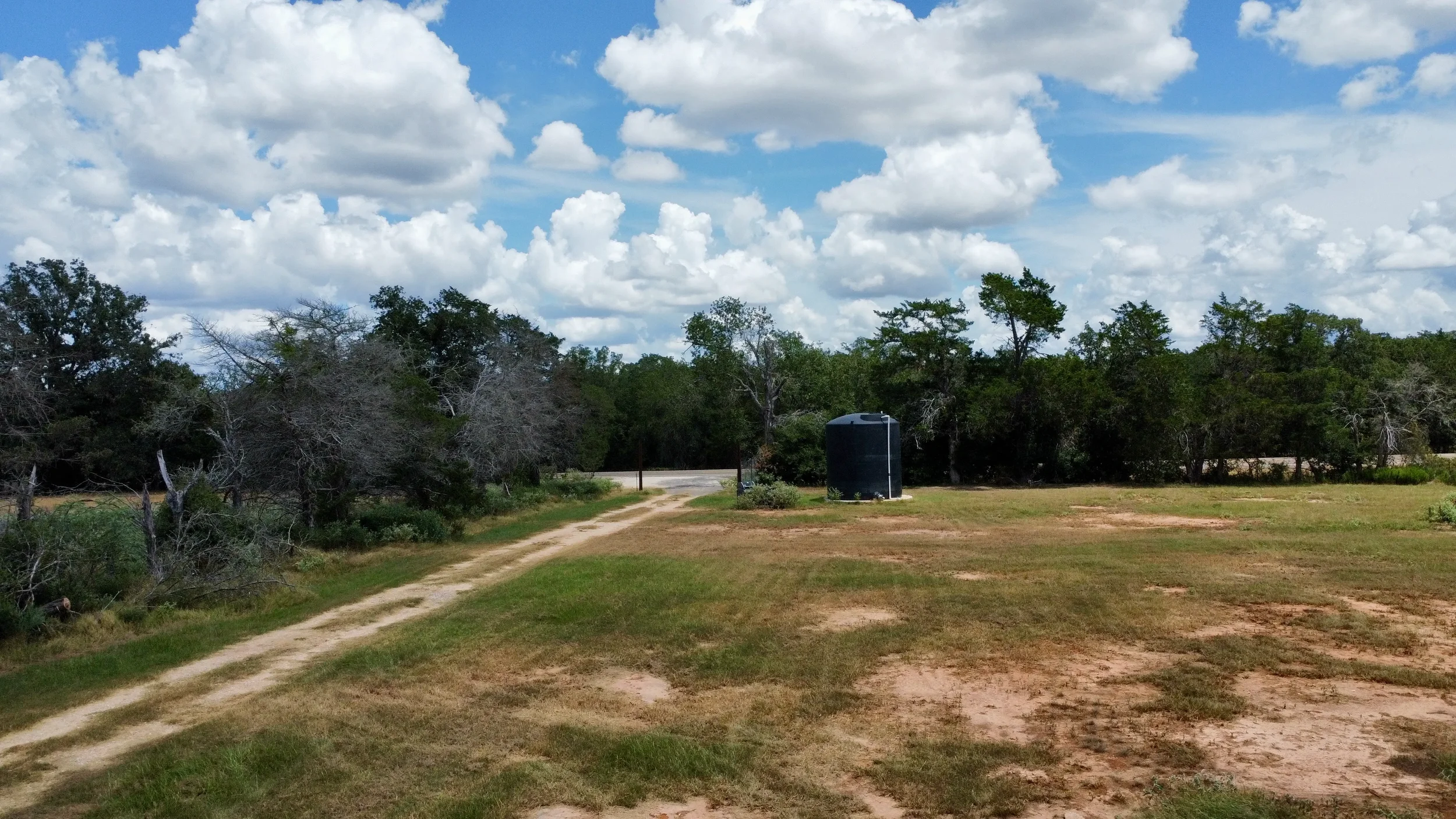 dji_fly_20260810_133014_939_1786386634846_photo_optimized.webp