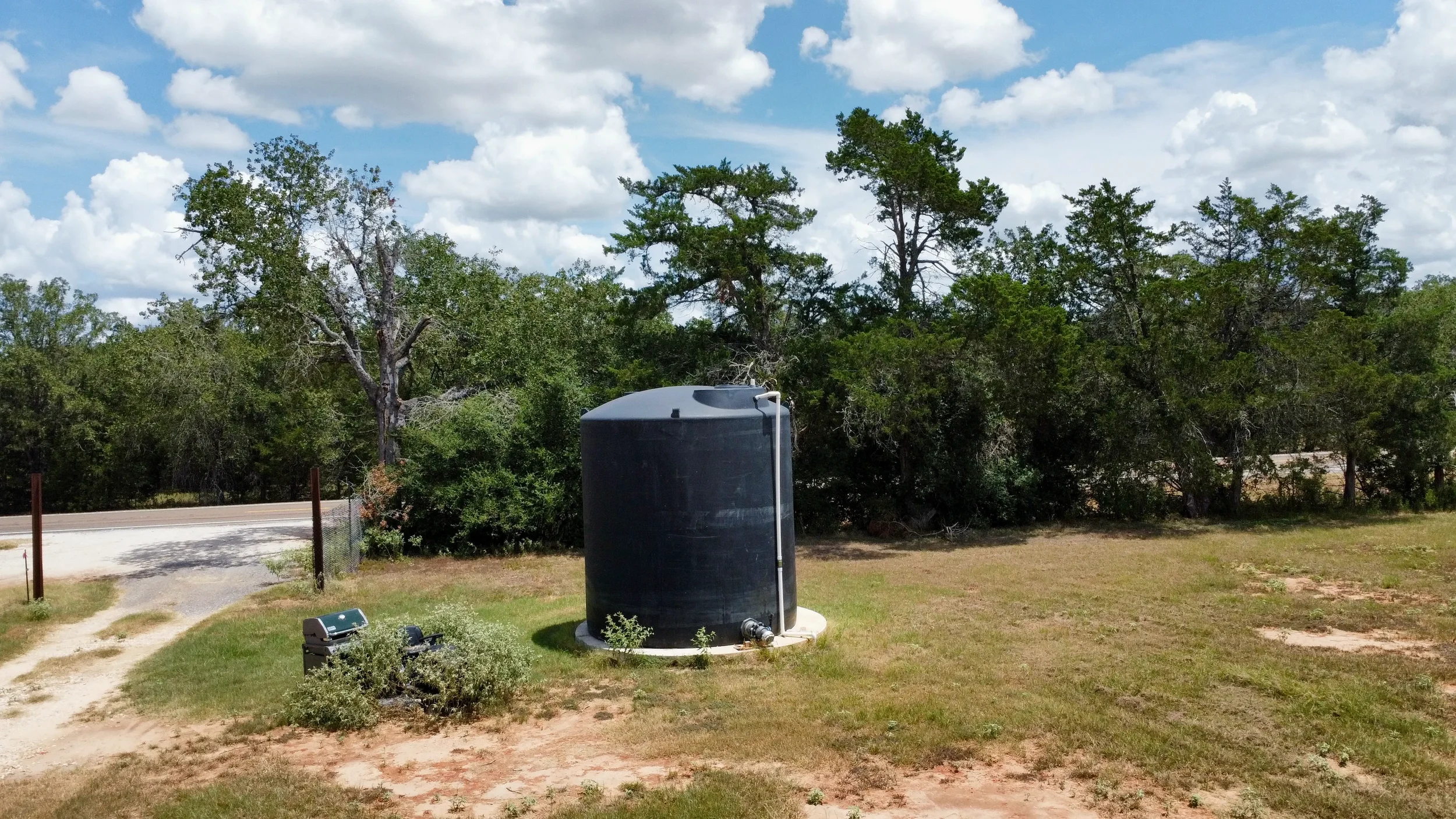 dji_fly_20260810_133026_940_1786386657659_photo_optimized.webp