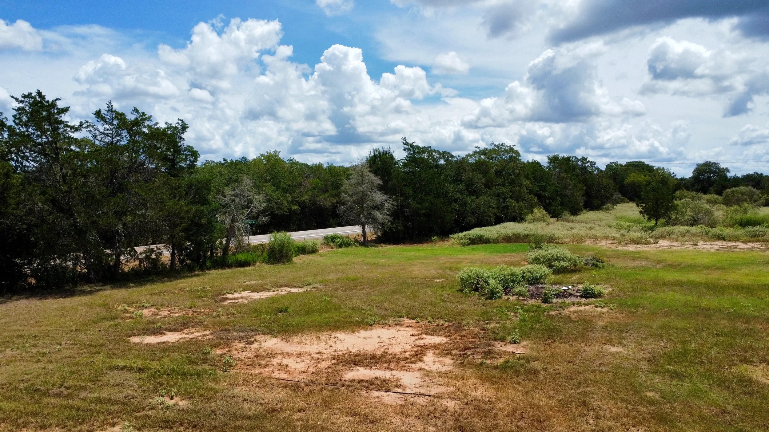 dji_fly_20260810_133030_941_1786386654268_photo_optimized.webp