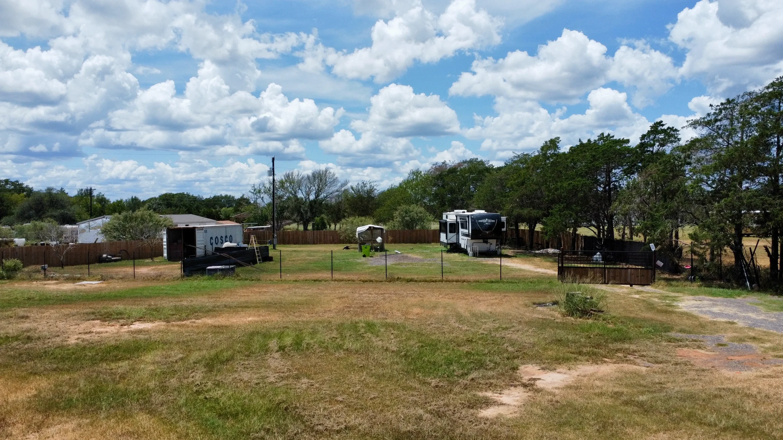 dji_fly_20260810_133046_945_1786386688107_photo_optimized.webp