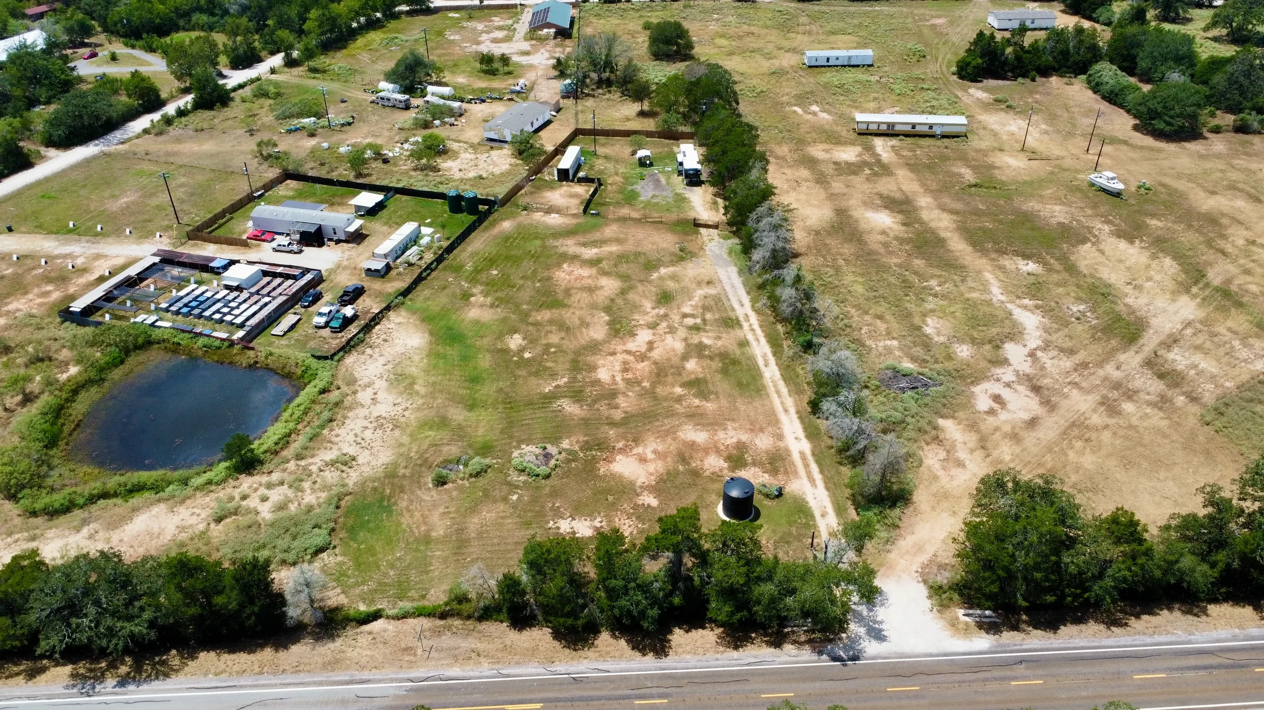 dji_fly_20260810_133116_948_1786386712100_photo_optimized.webp